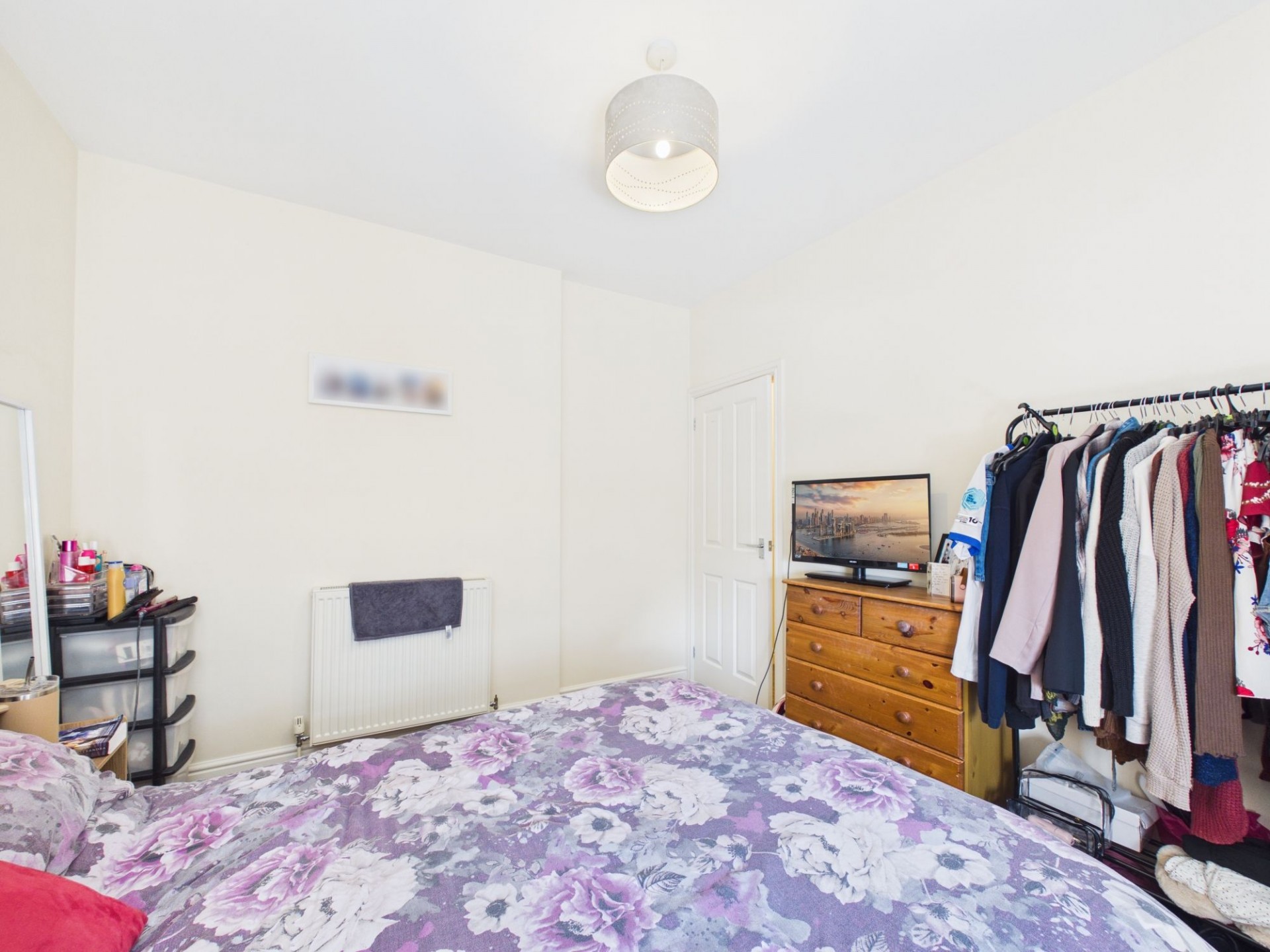 Images for Smedley Street East, & 92 Bank Road, DE4