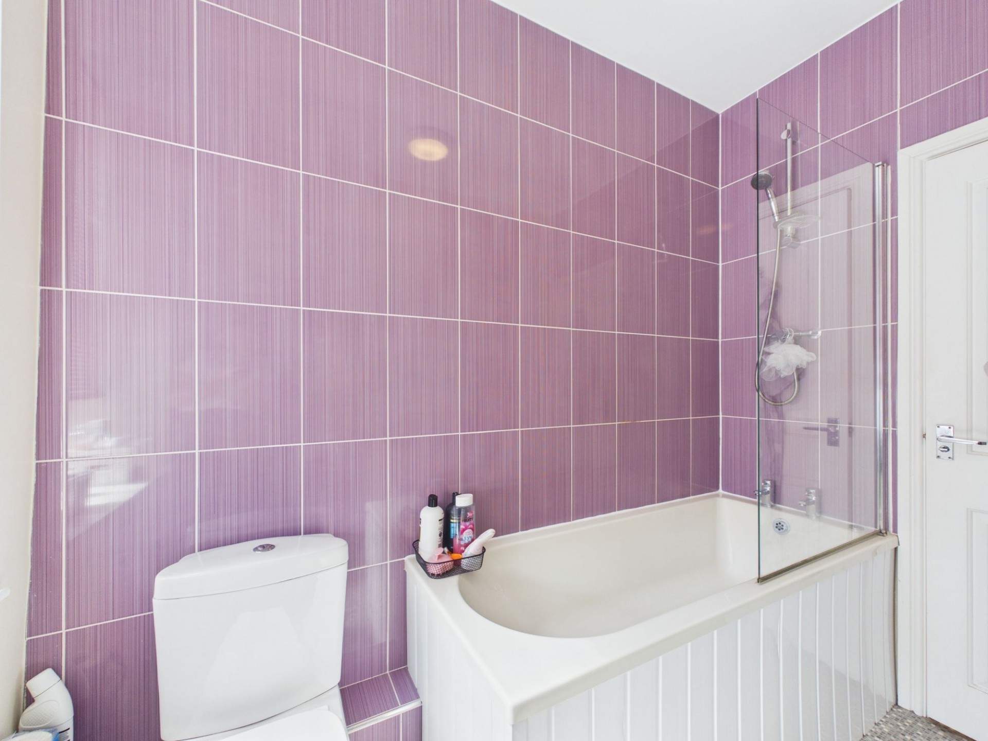 Images for Smedley Street East, & 92 Bank Road, DE4