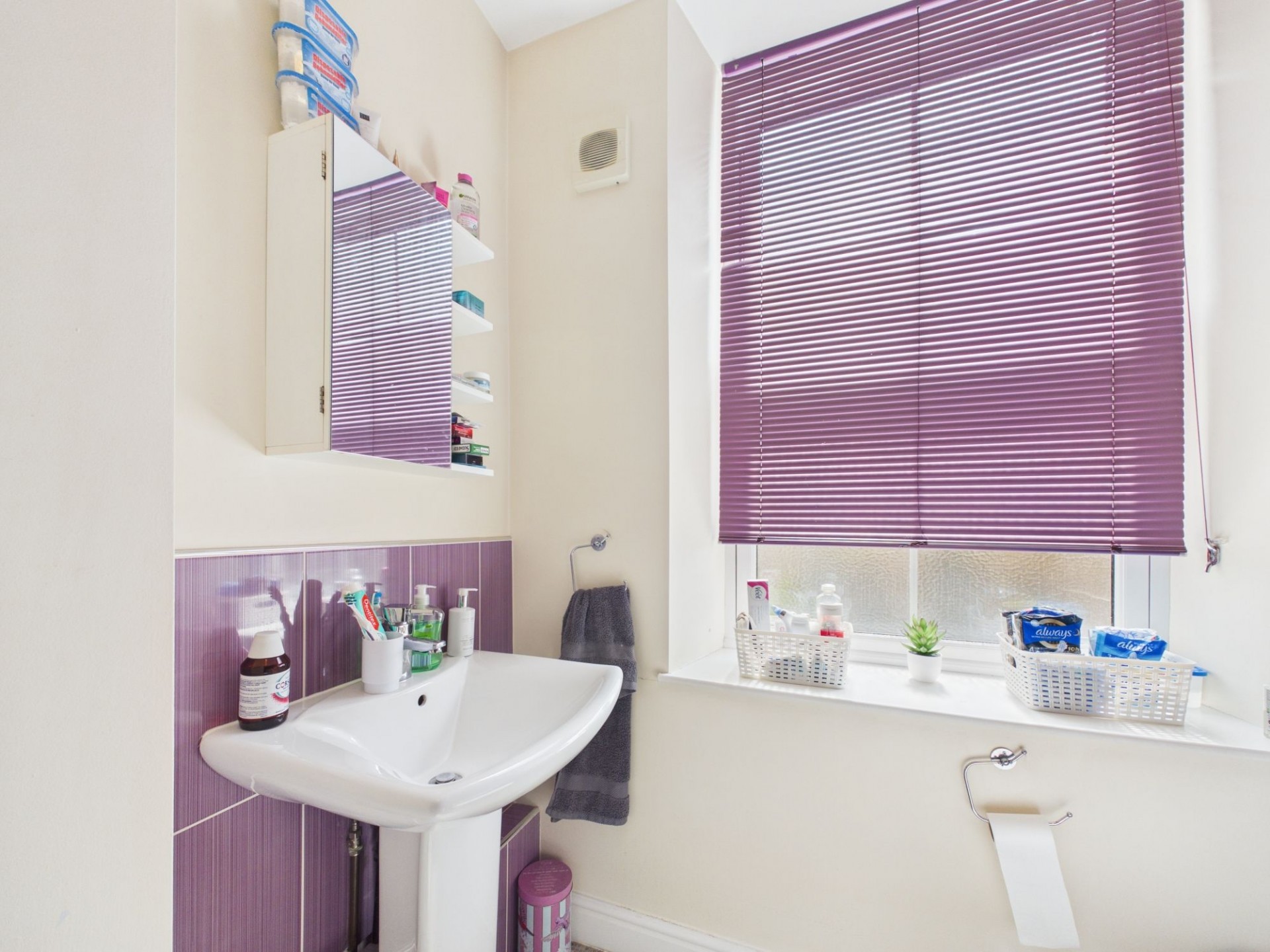 Images for Smedley Street East, & 92 Bank Road, DE4