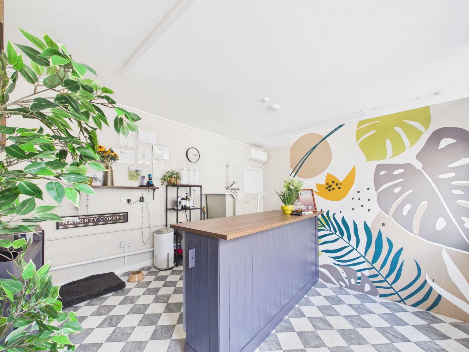 Images for Smedley Street East, & 92 Bank Road, DE4
