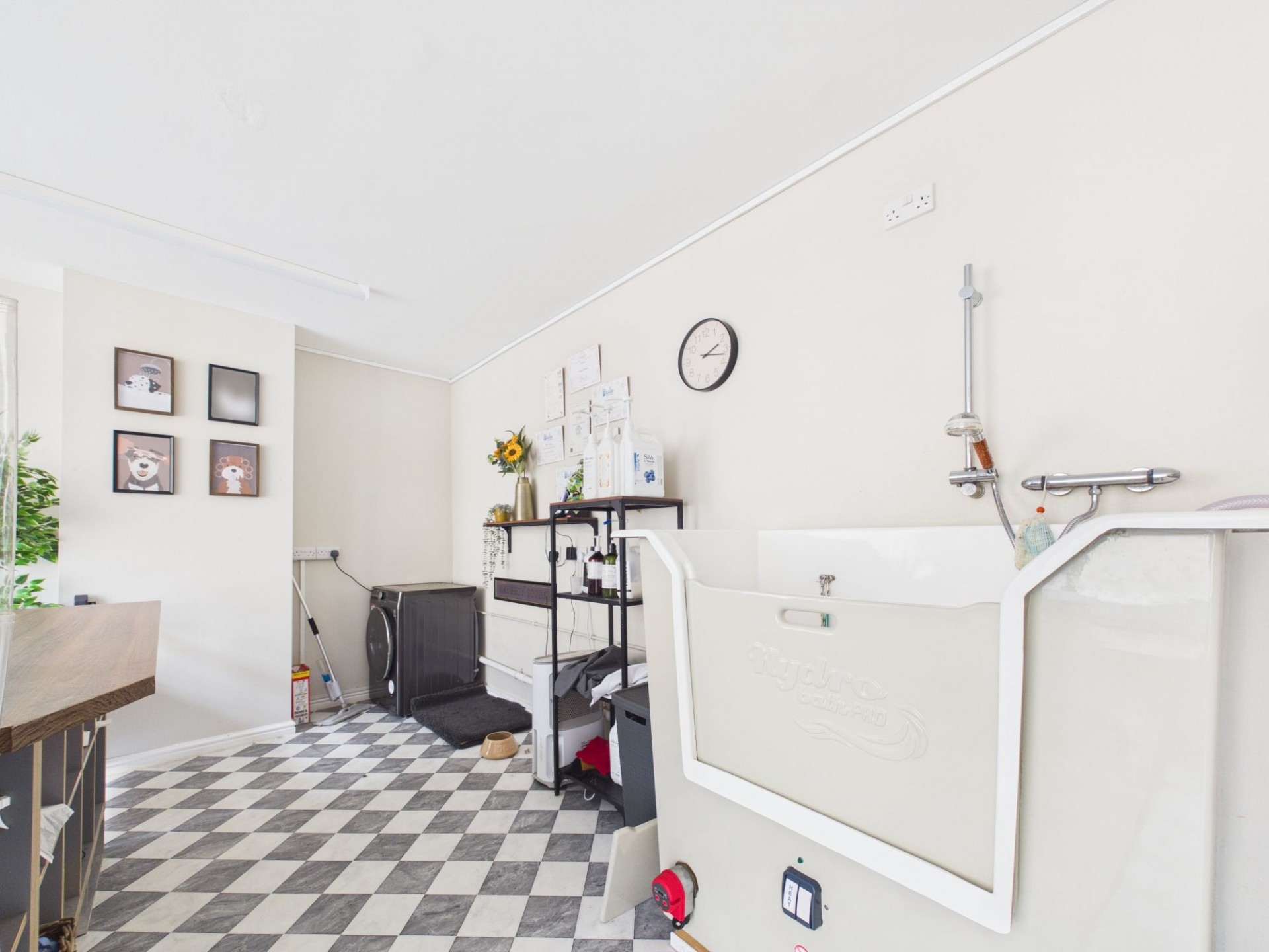 Images for Smedley Street East, & 92 Bank Road, DE4