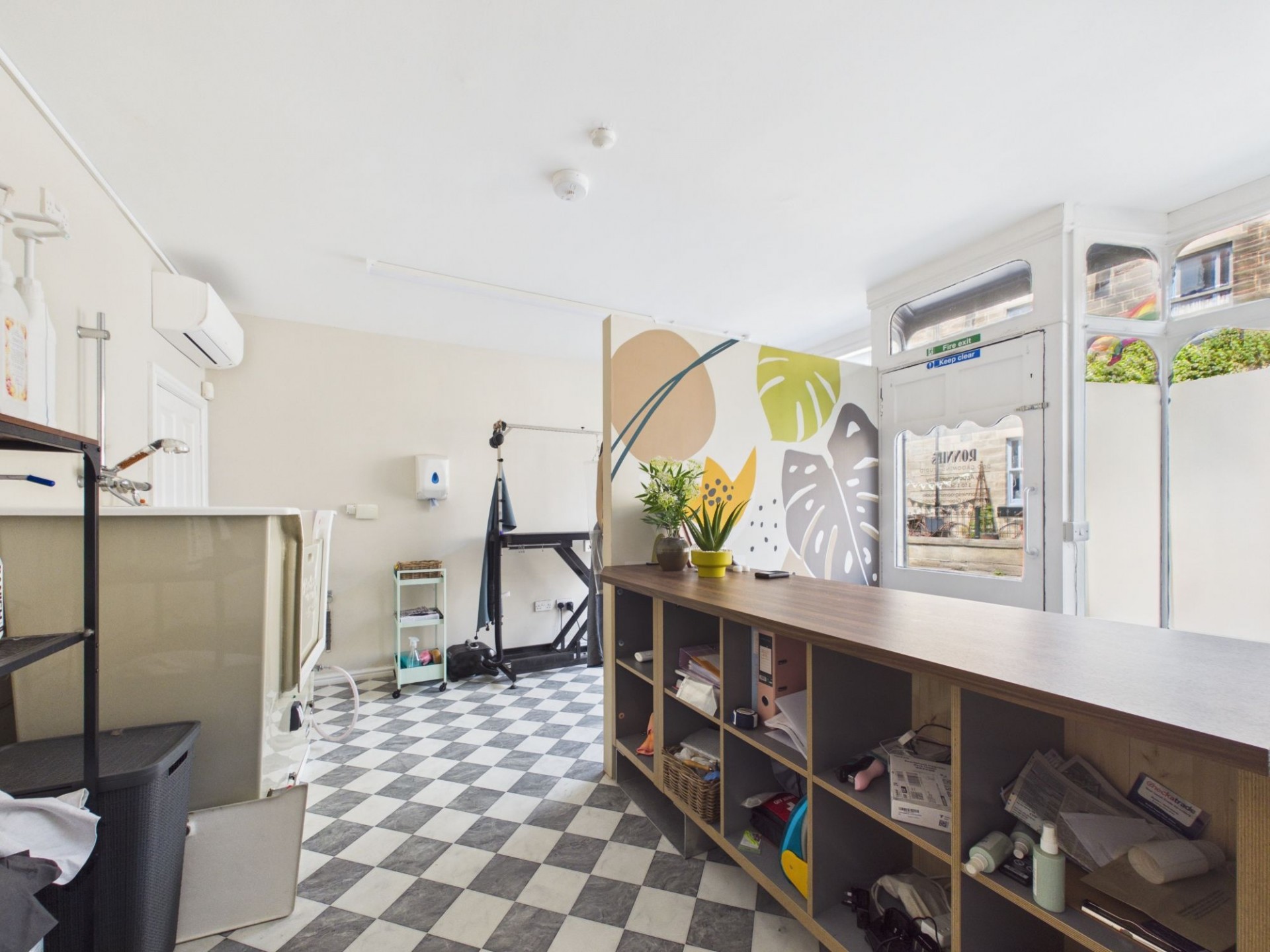 Images for Smedley Street East, & 92 Bank Road, DE4
