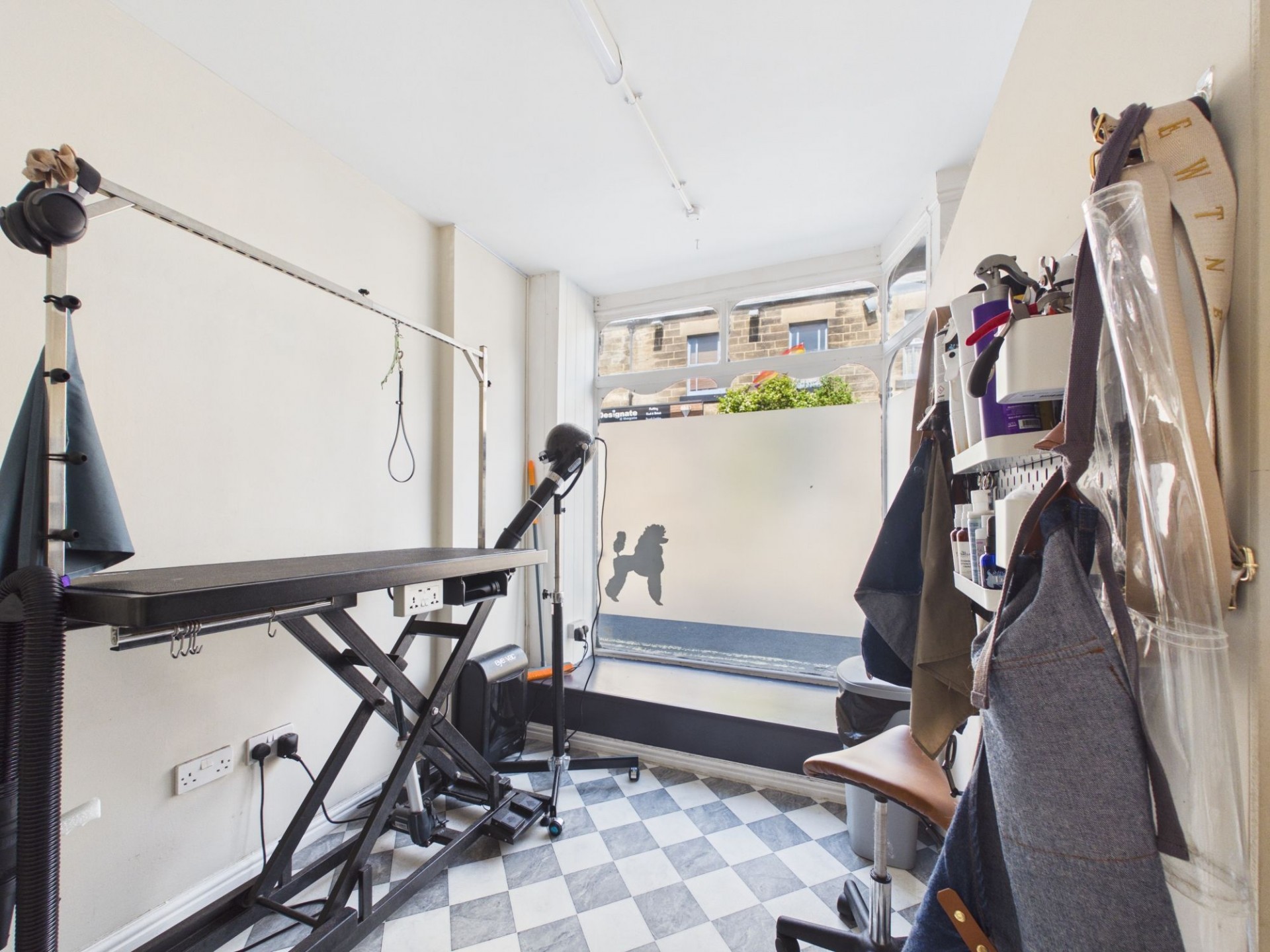 Images for Smedley Street East, & 92 Bank Road, DE4