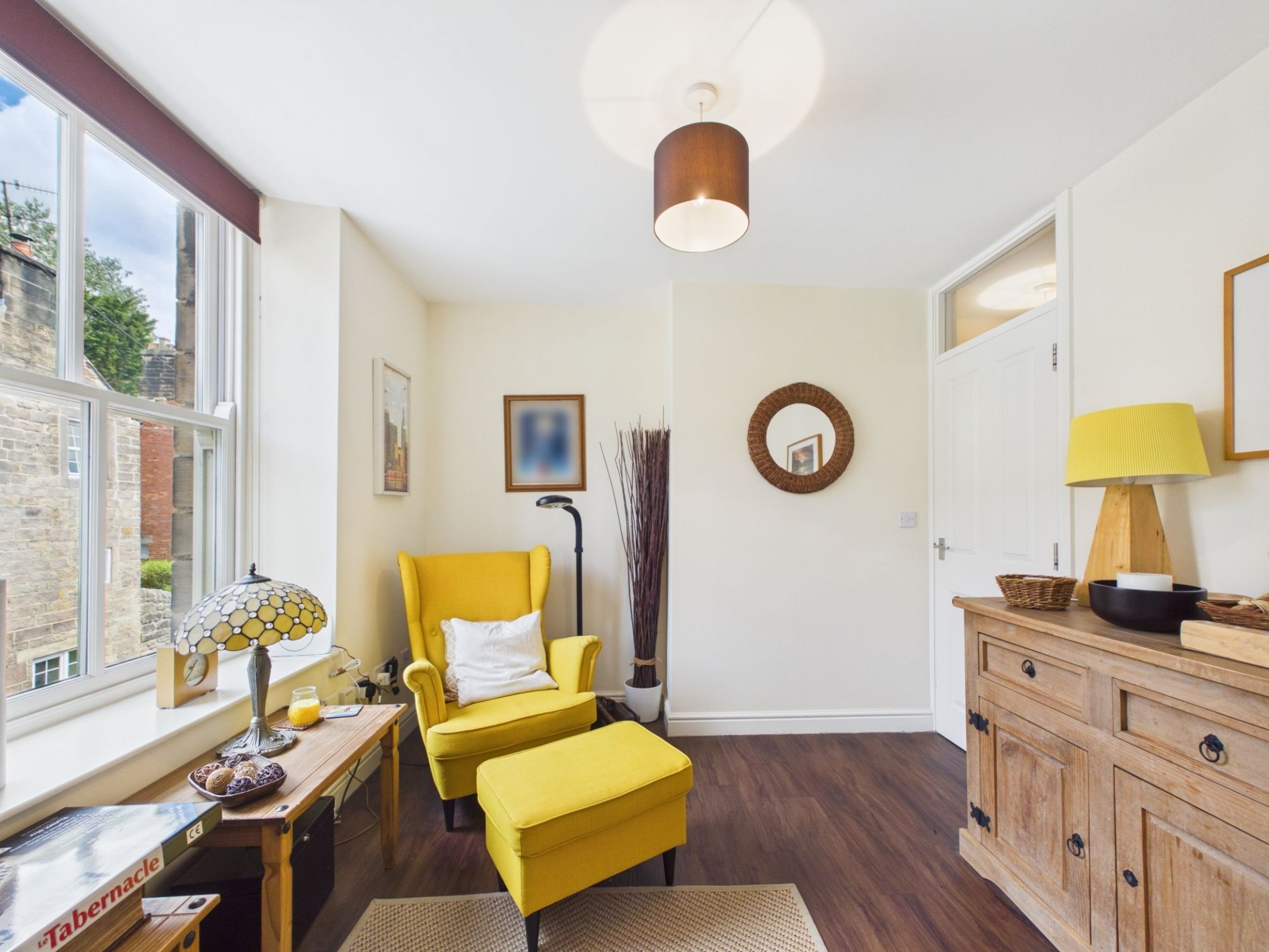 Images for Smedley Street East, & 92 Bank Road, DE4