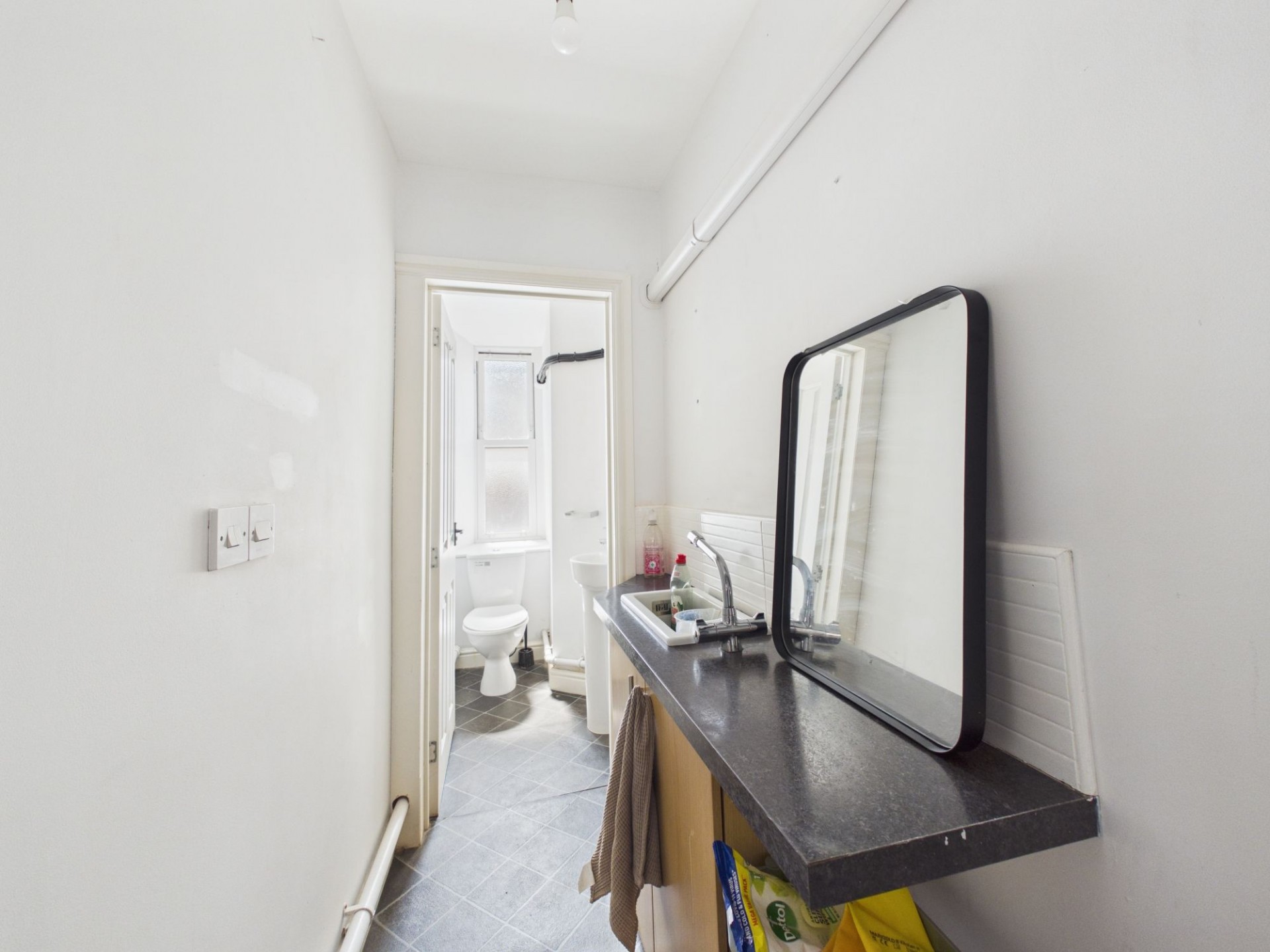 Images for Smedley Street East, & 92 Bank Road, DE4