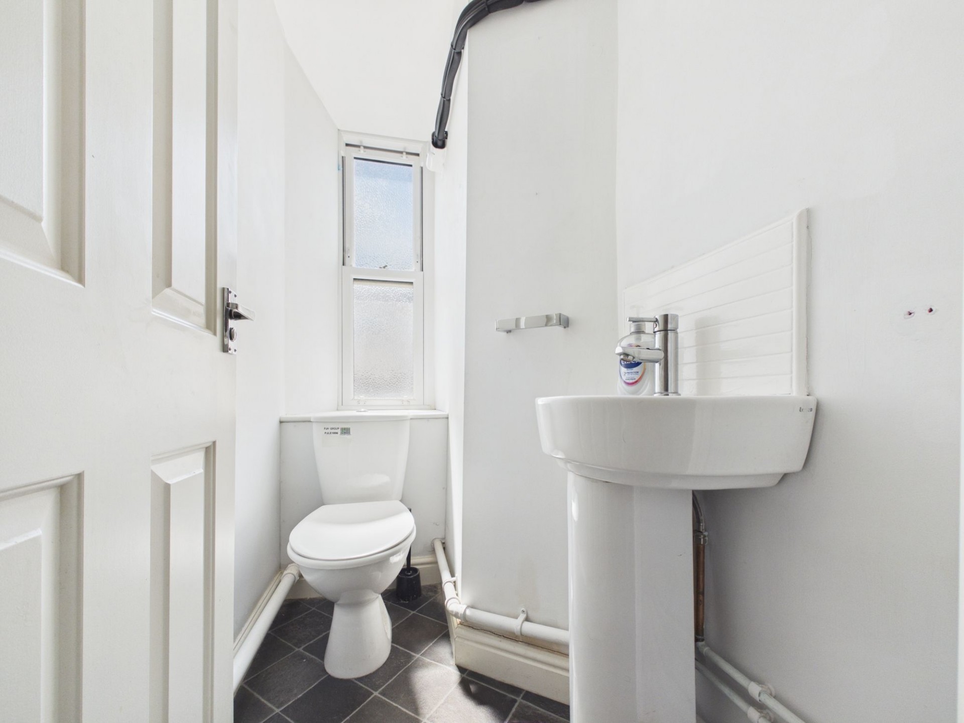 Images for Smedley Street East, & 92 Bank Road, DE4