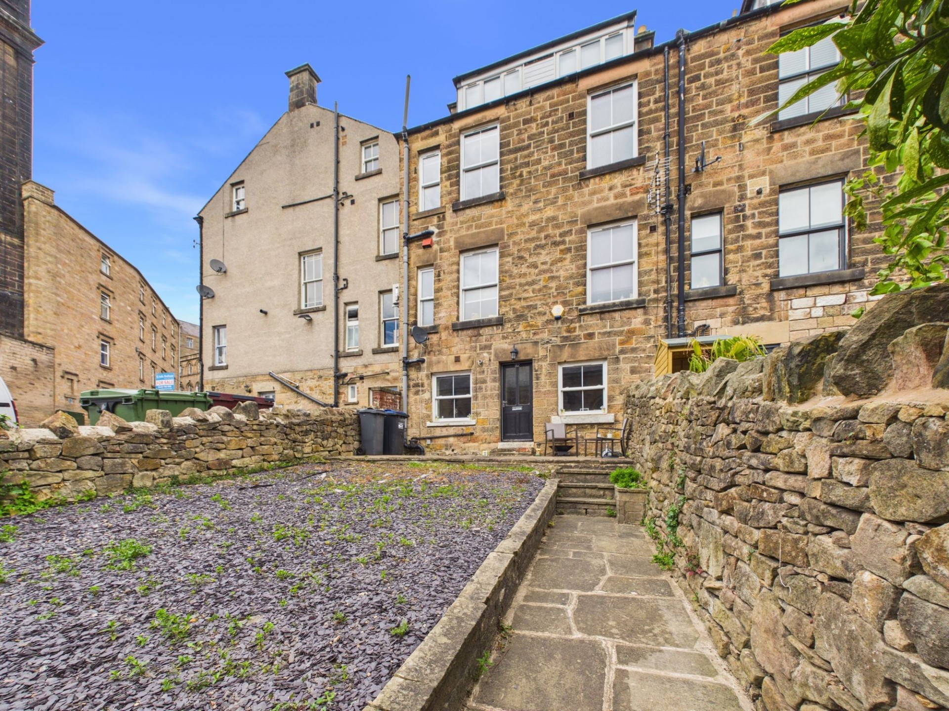 Images for Smedley Street East, & 92 Bank Road, DE4
