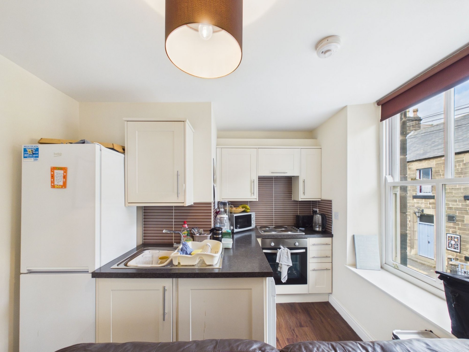 Images for Smedley Street East, & 92 Bank Road, DE4