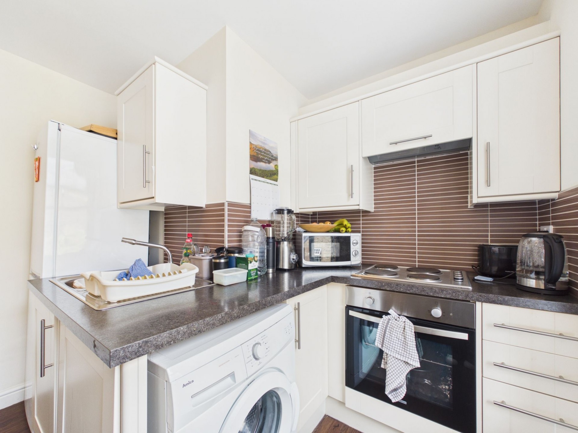Images for Smedley Street East, & 92 Bank Road, DE4