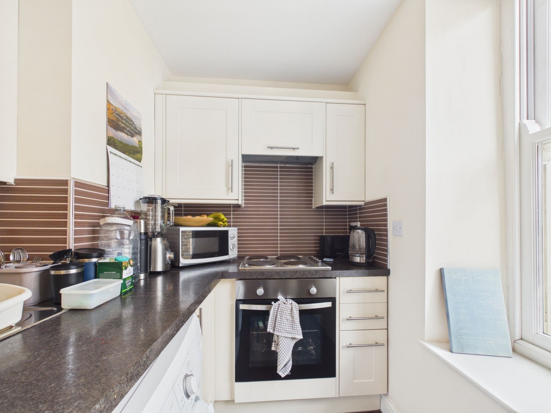 Images for Smedley Street East, & 92 Bank Road, DE4