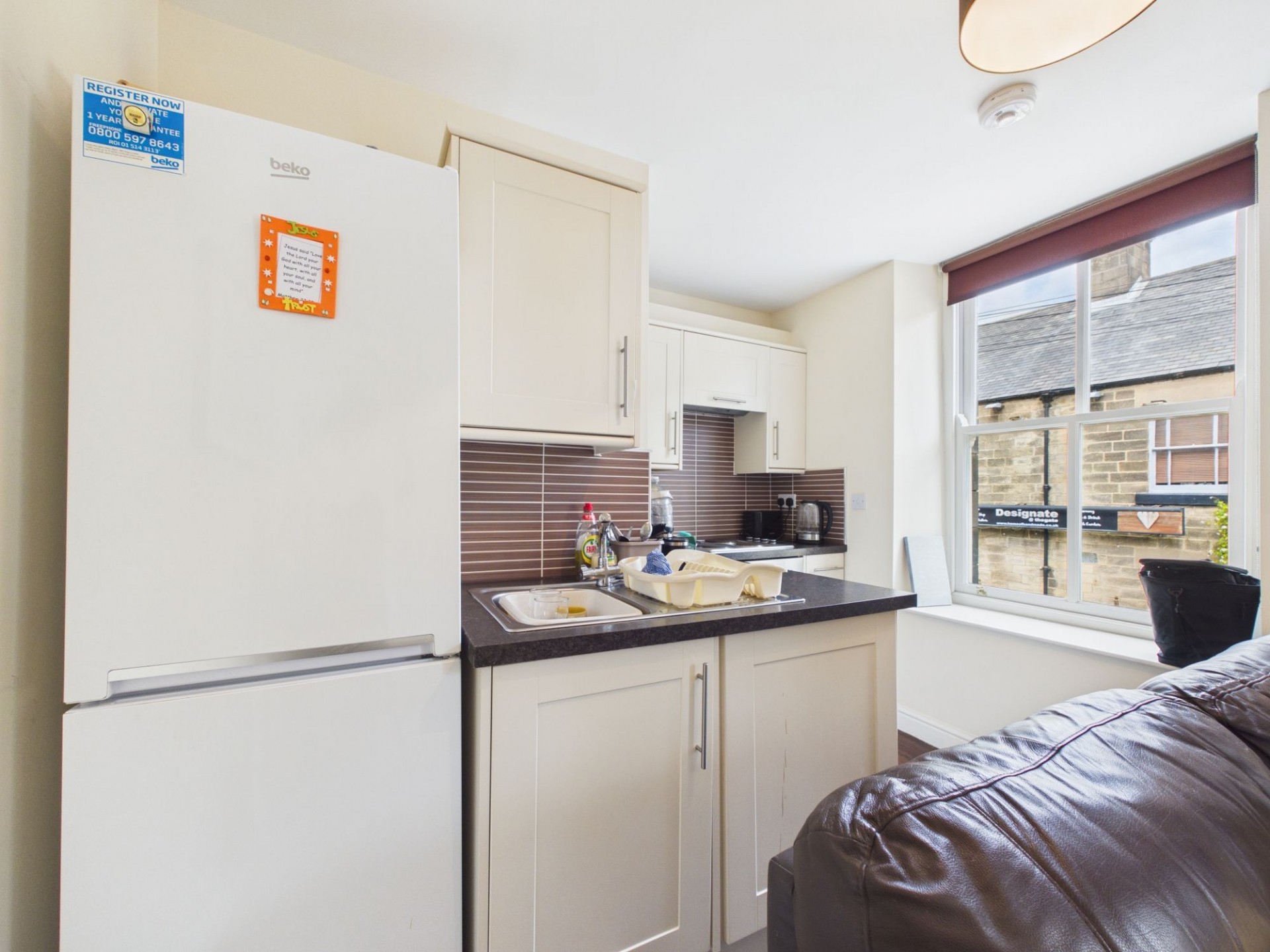 Images for Smedley Street East, & 92 Bank Road, DE4