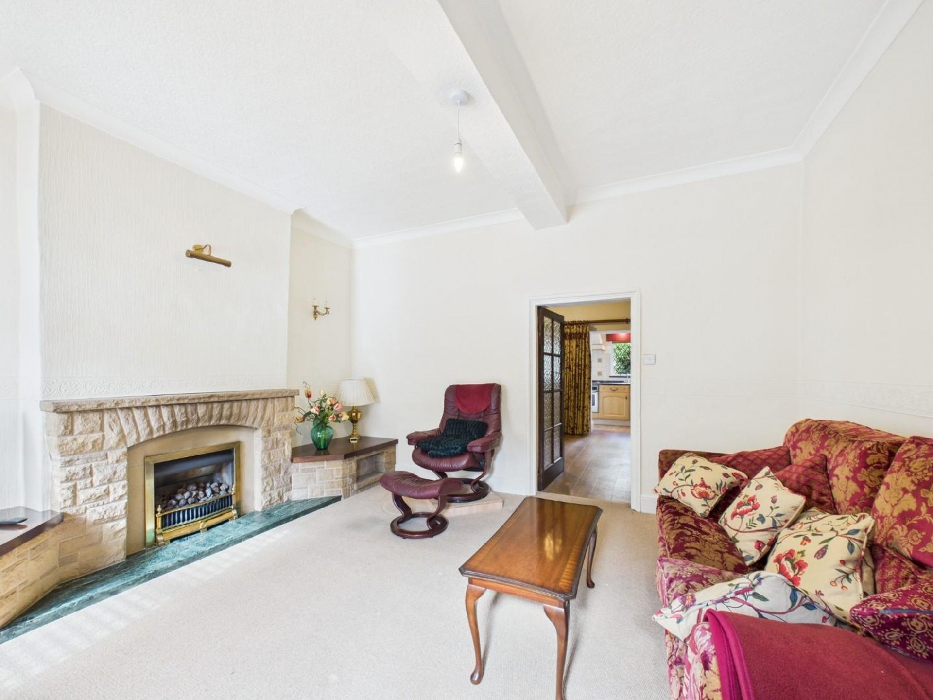 Images for Market Place, Cromford, DE4