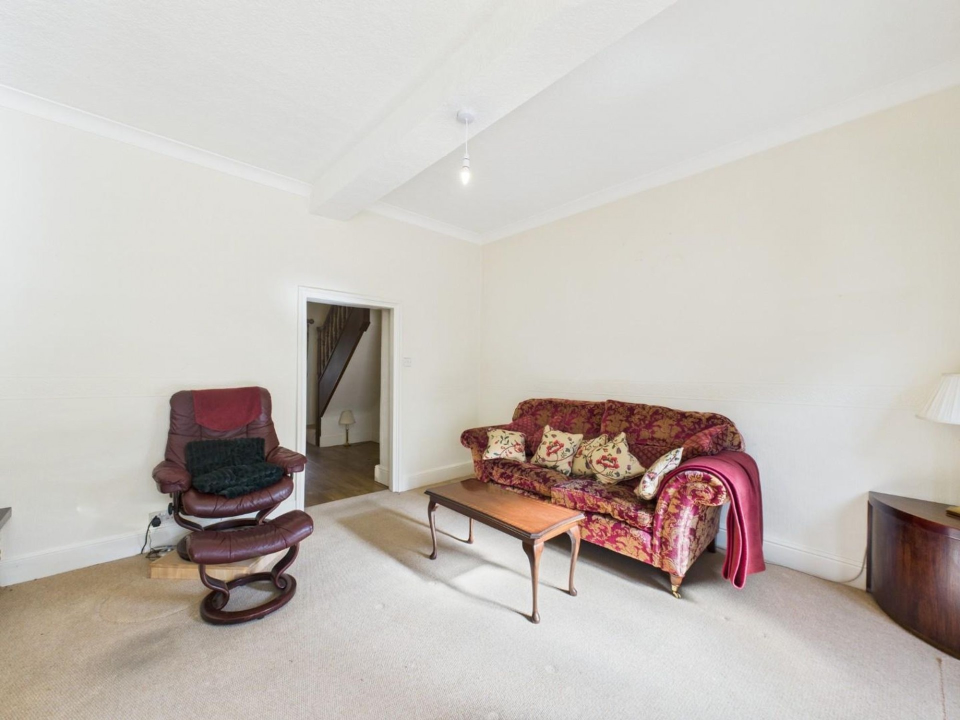 Images for Market Place, Cromford, DE4