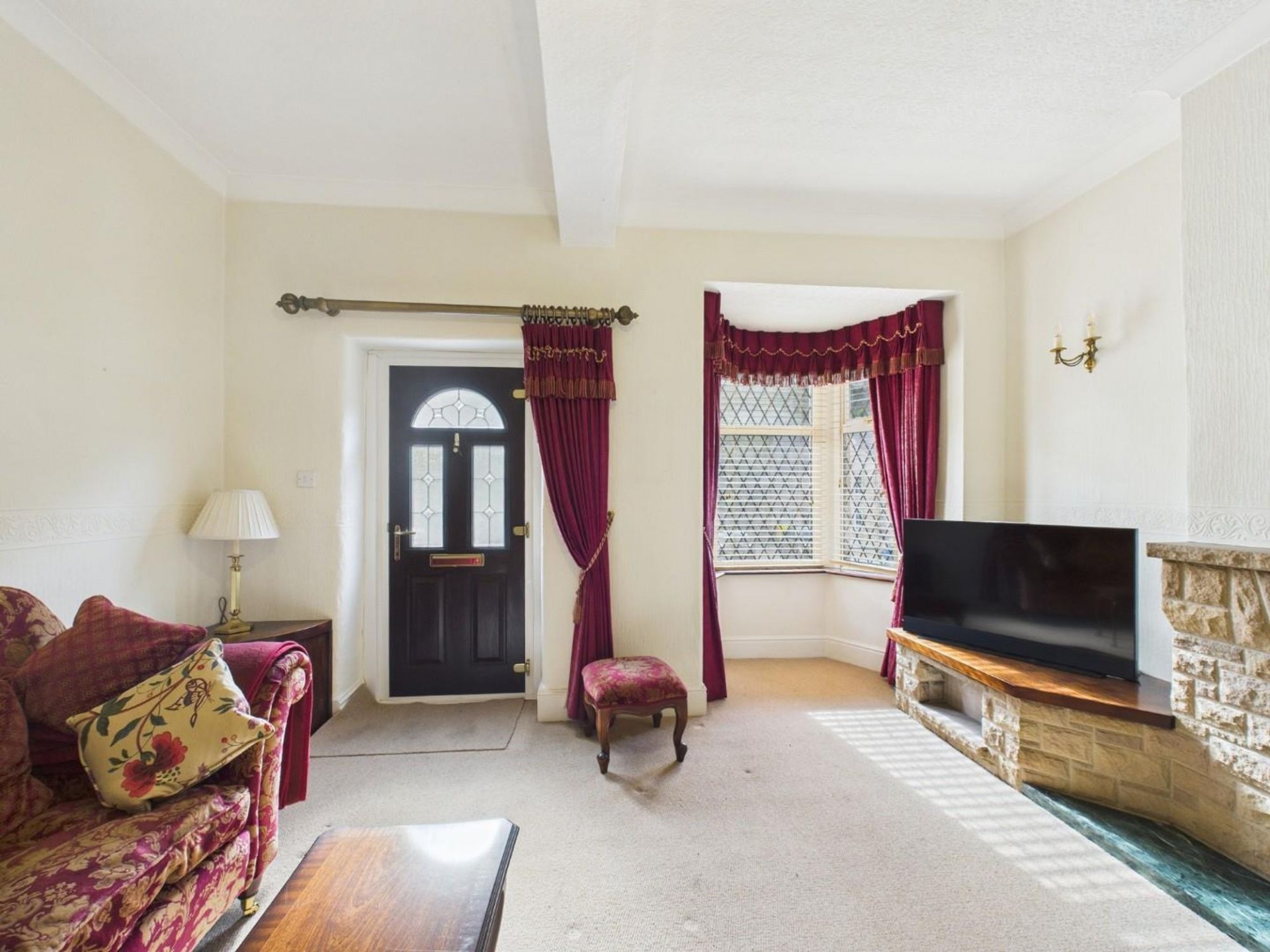 Images for Market Place, Cromford, DE4