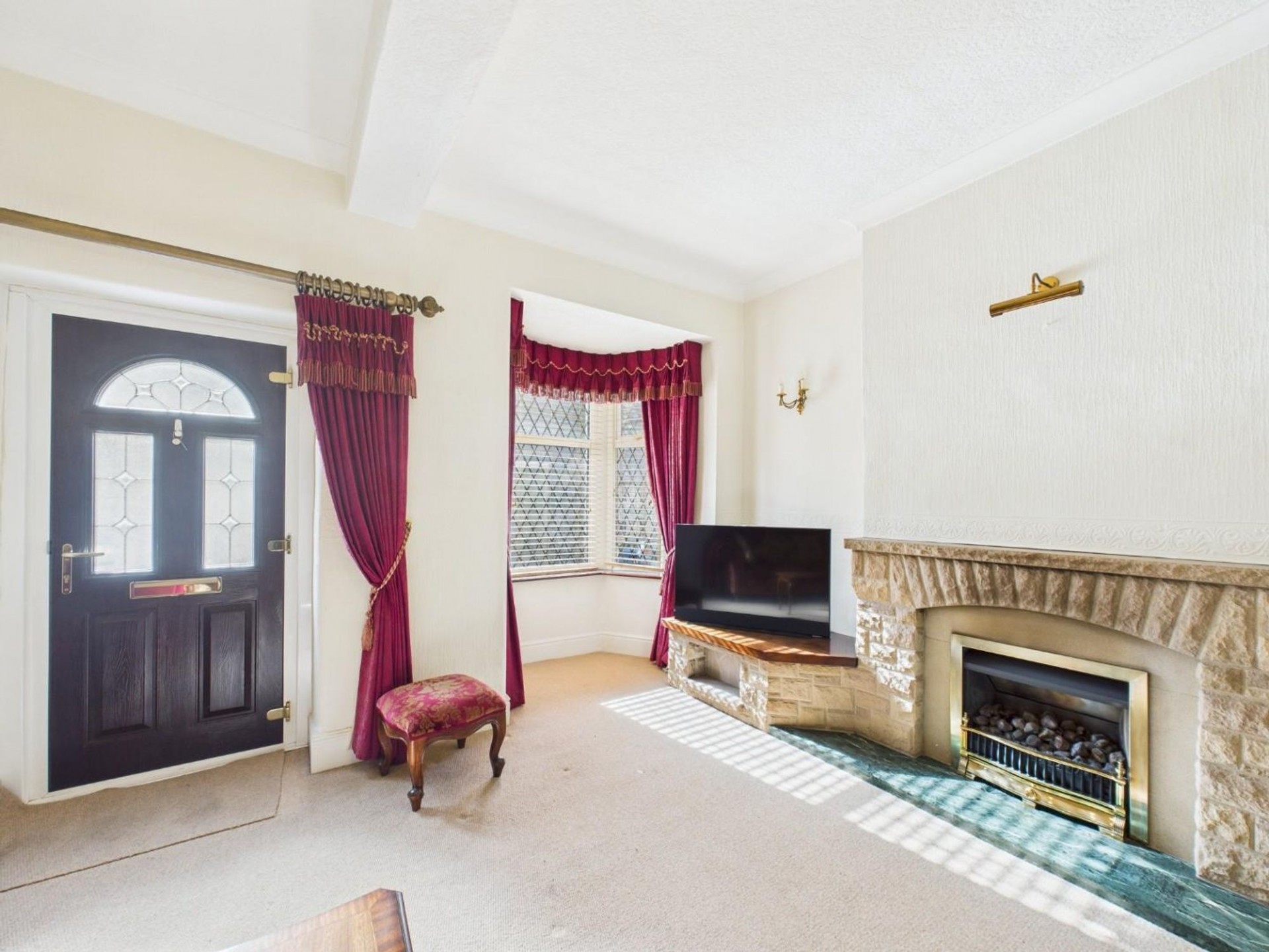 Images for Market Place, Cromford, DE4