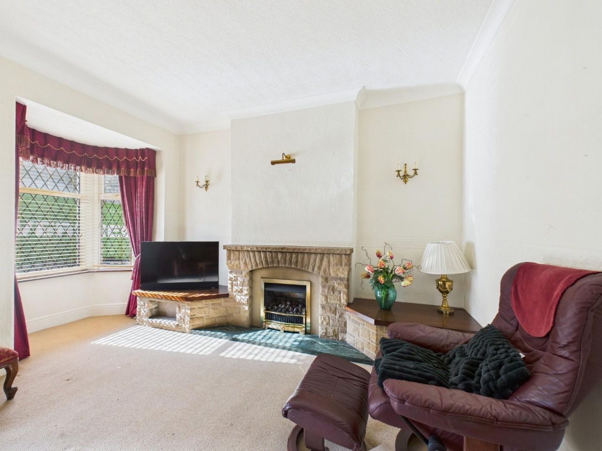 Images for Market Place, Cromford, DE4