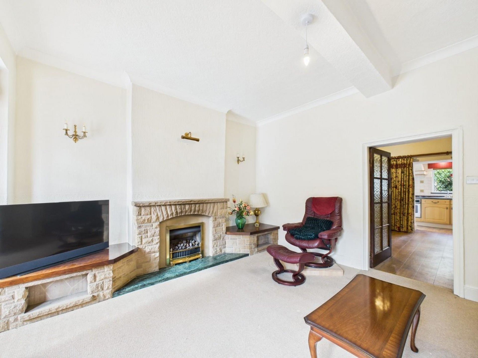 Images for Market Place, Cromford, DE4