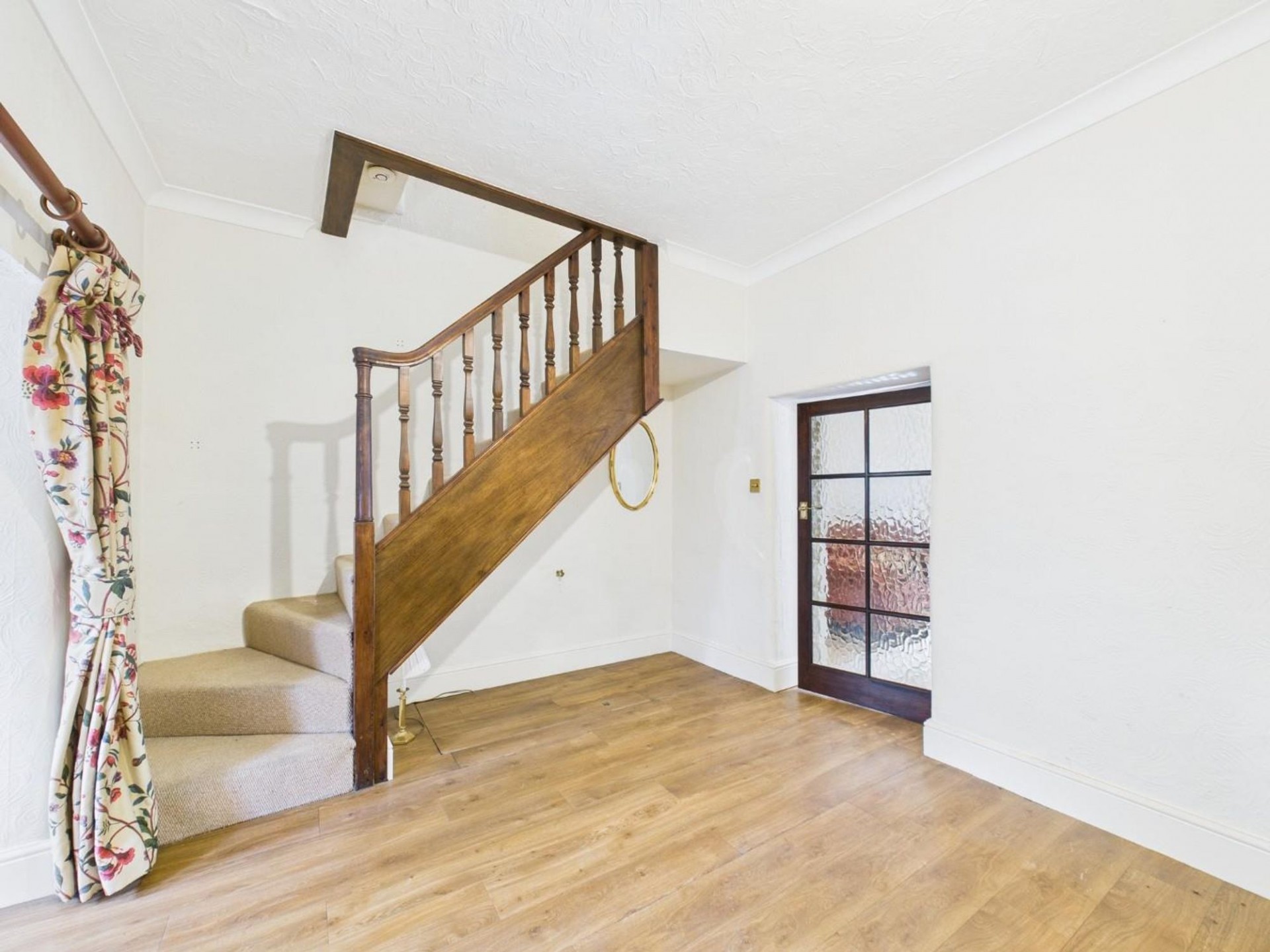 Images for Market Place, Cromford, DE4