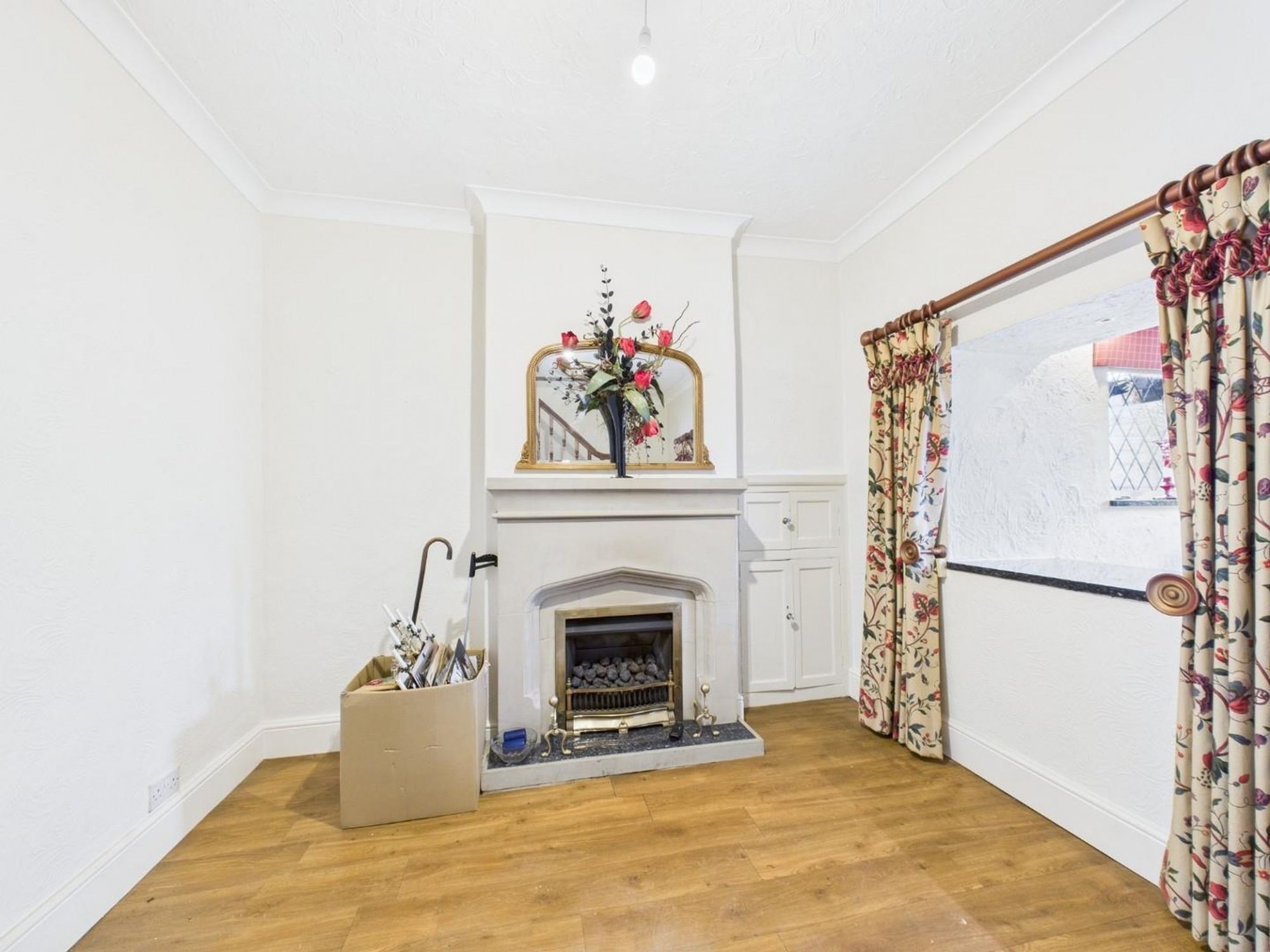 Images for Market Place, Cromford, DE4