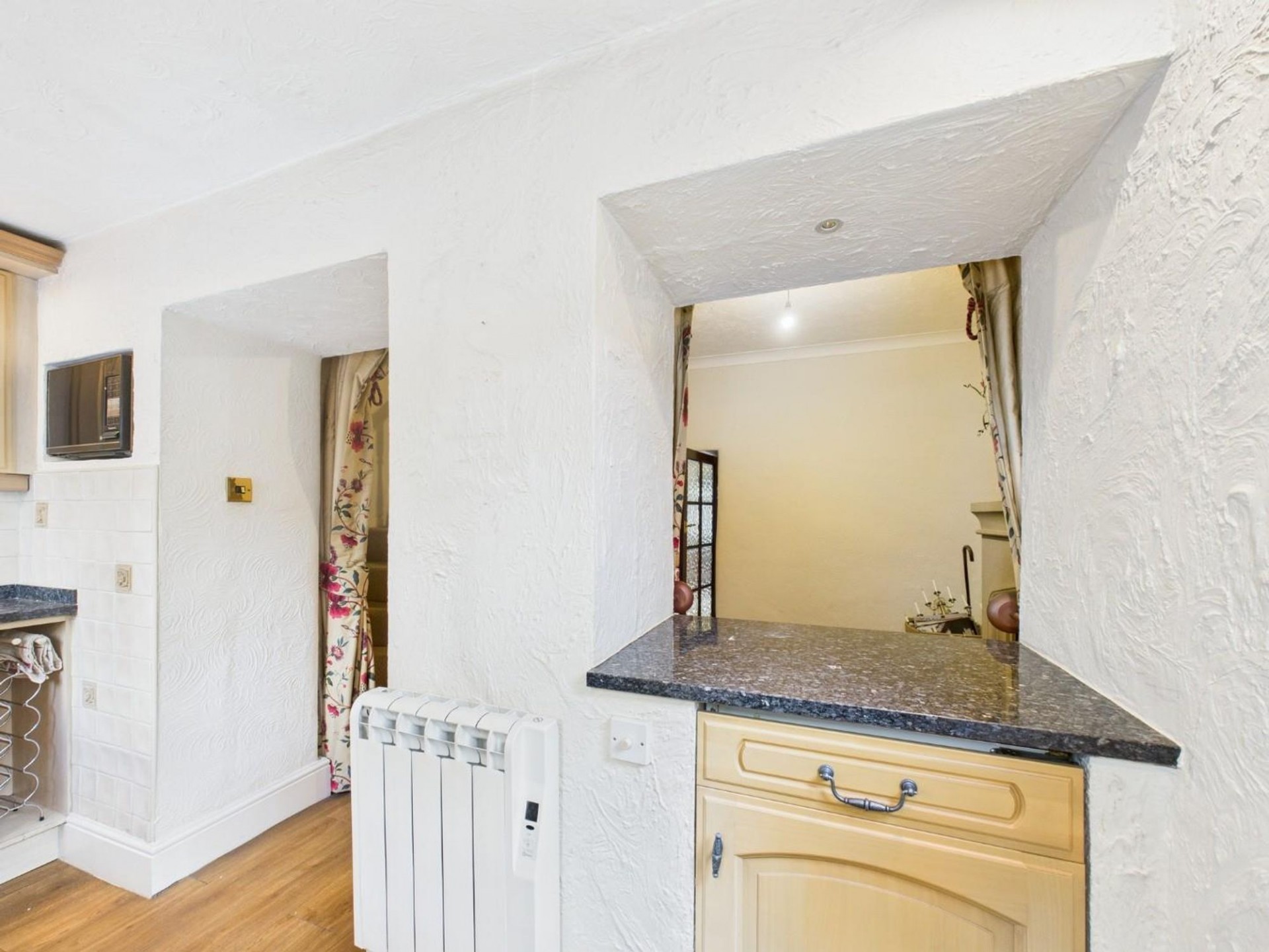 Images for Market Place, Cromford, DE4