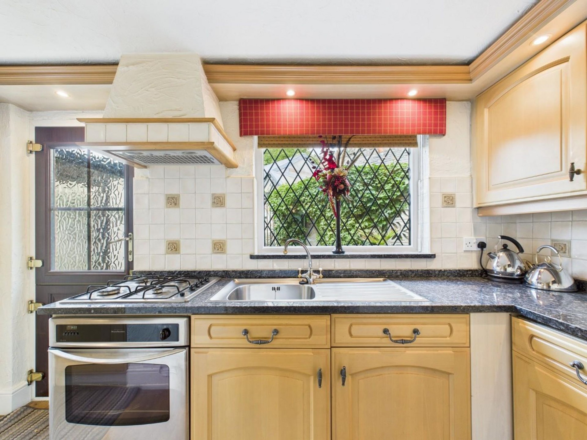 Images for Market Place, Cromford, DE4