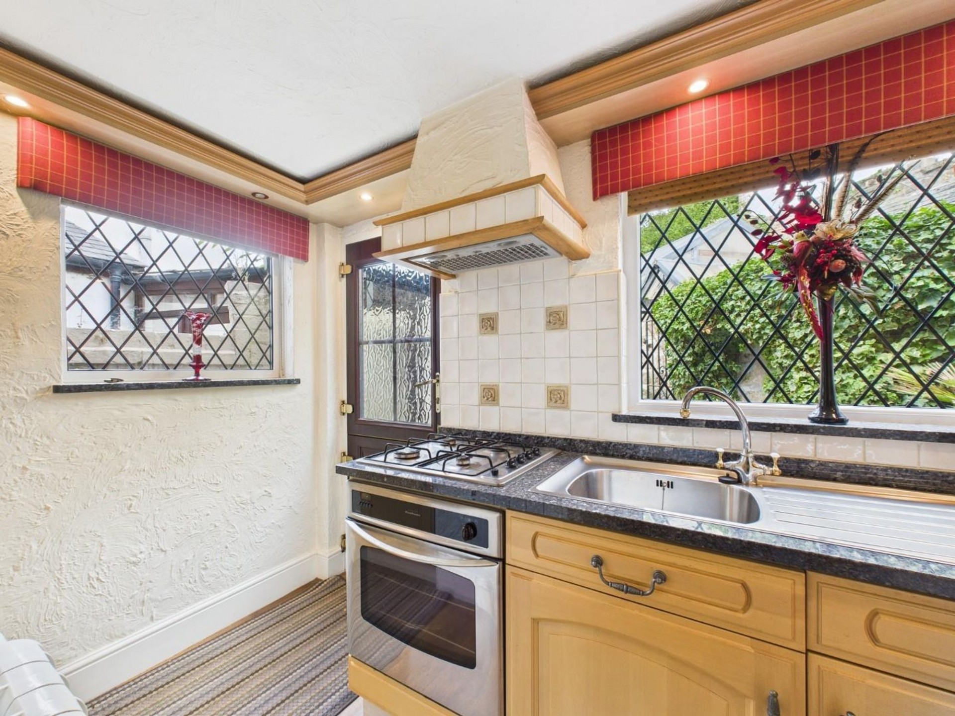 Images for Market Place, Cromford, DE4