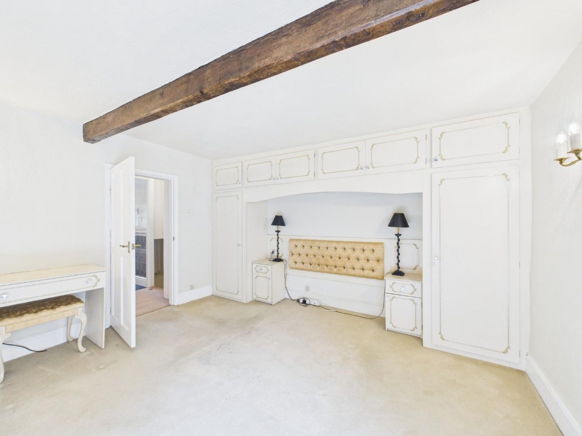 Images for Market Place, Cromford, DE4