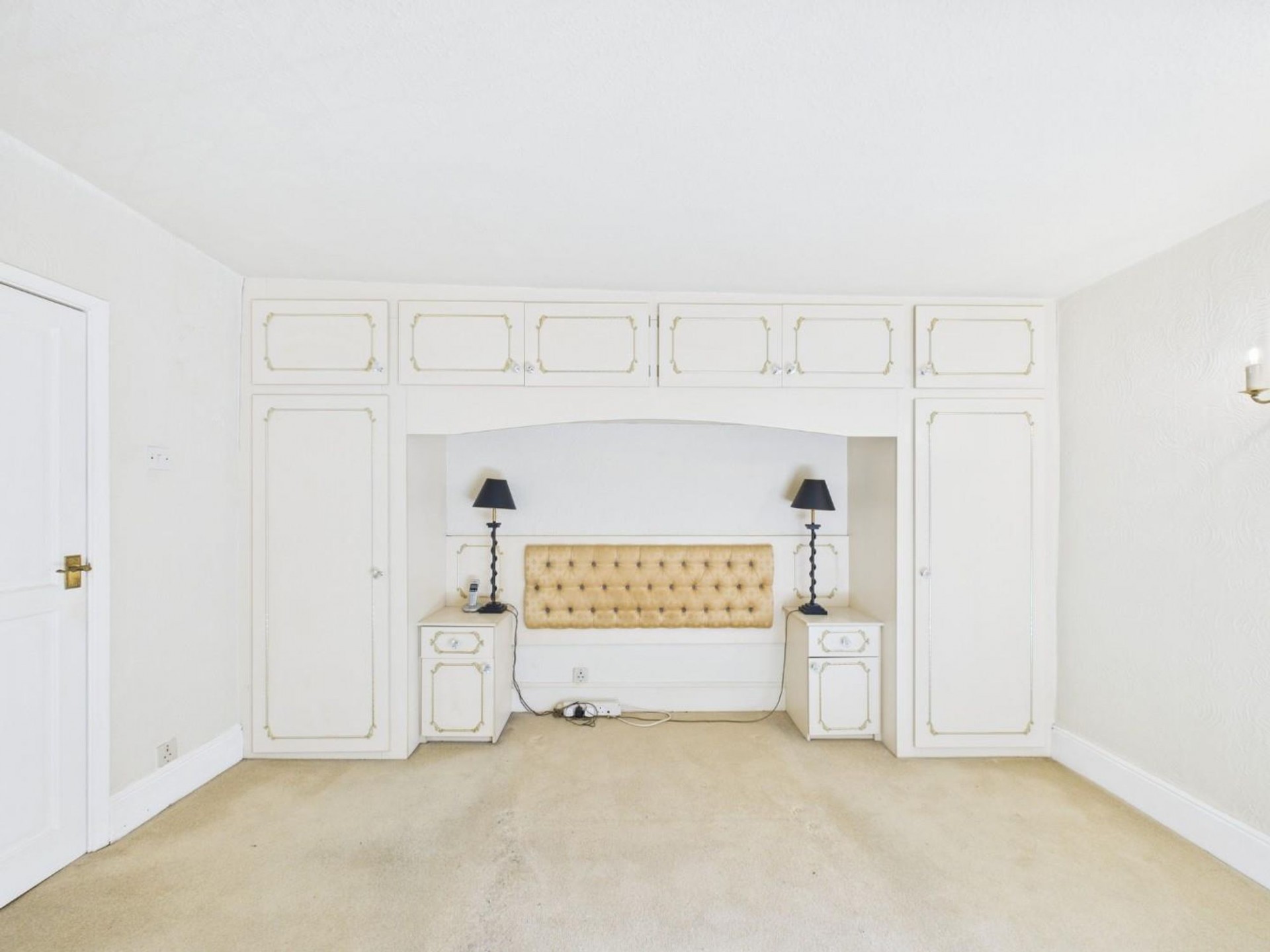 Images for Market Place, Cromford, DE4