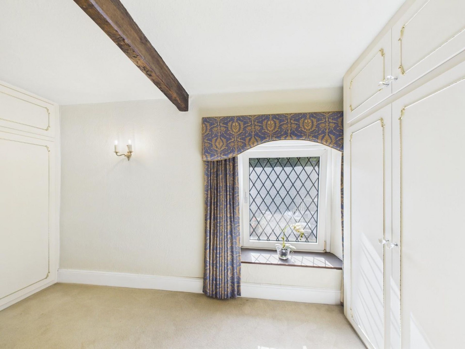 Images for Market Place, Cromford, DE4