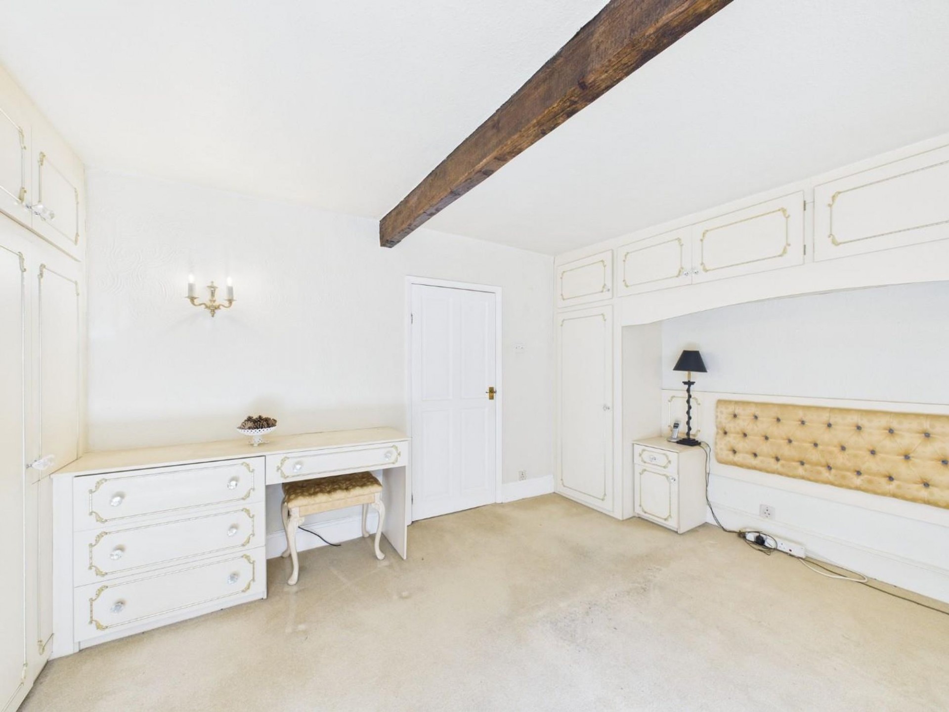 Images for Market Place, Cromford, DE4