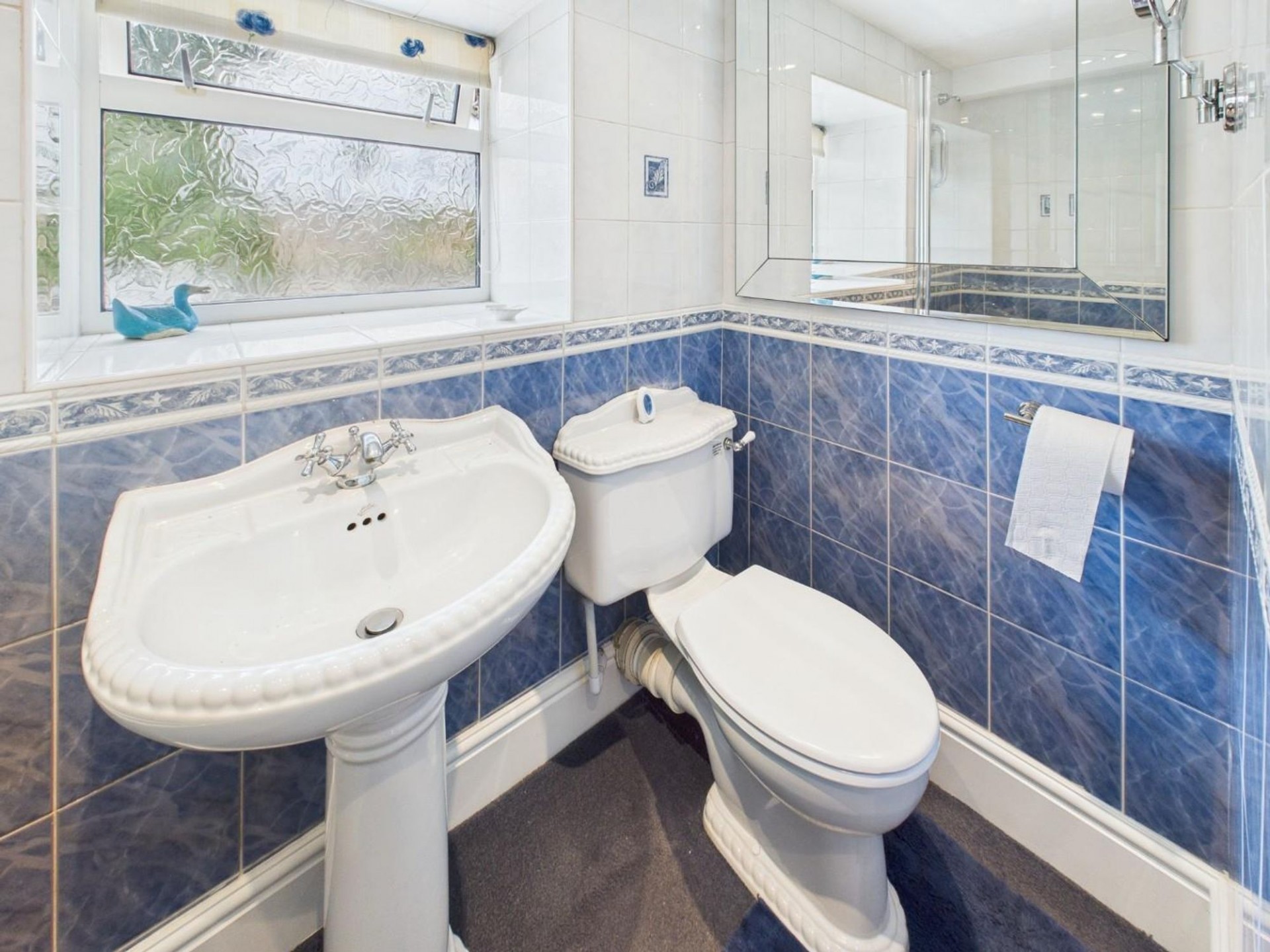 Images for Market Place, Cromford, DE4