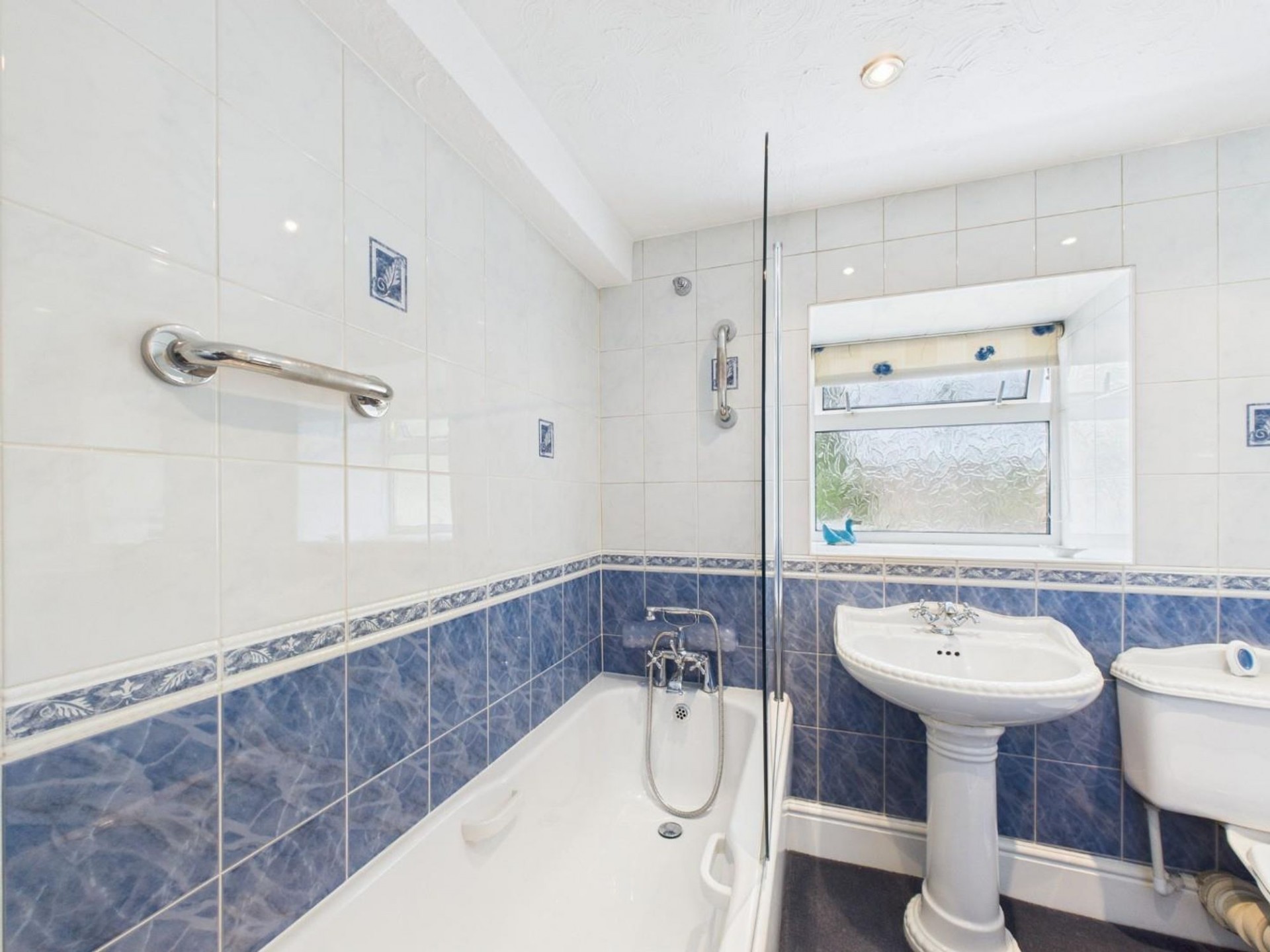 Images for Market Place, Cromford, DE4