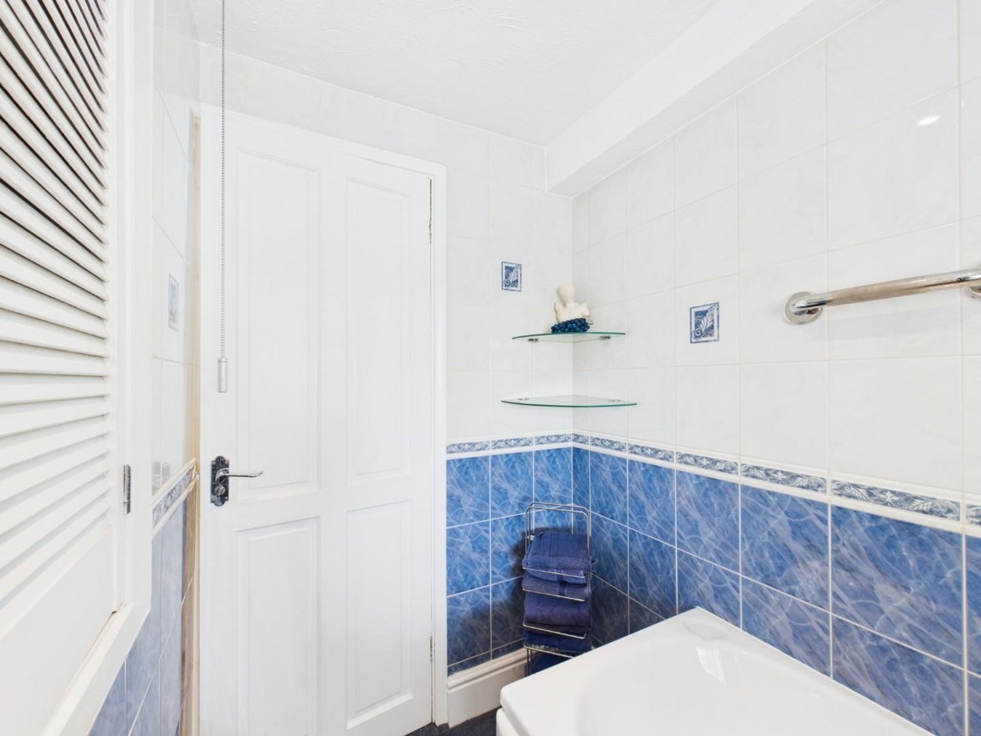 Images for Market Place, Cromford, DE4