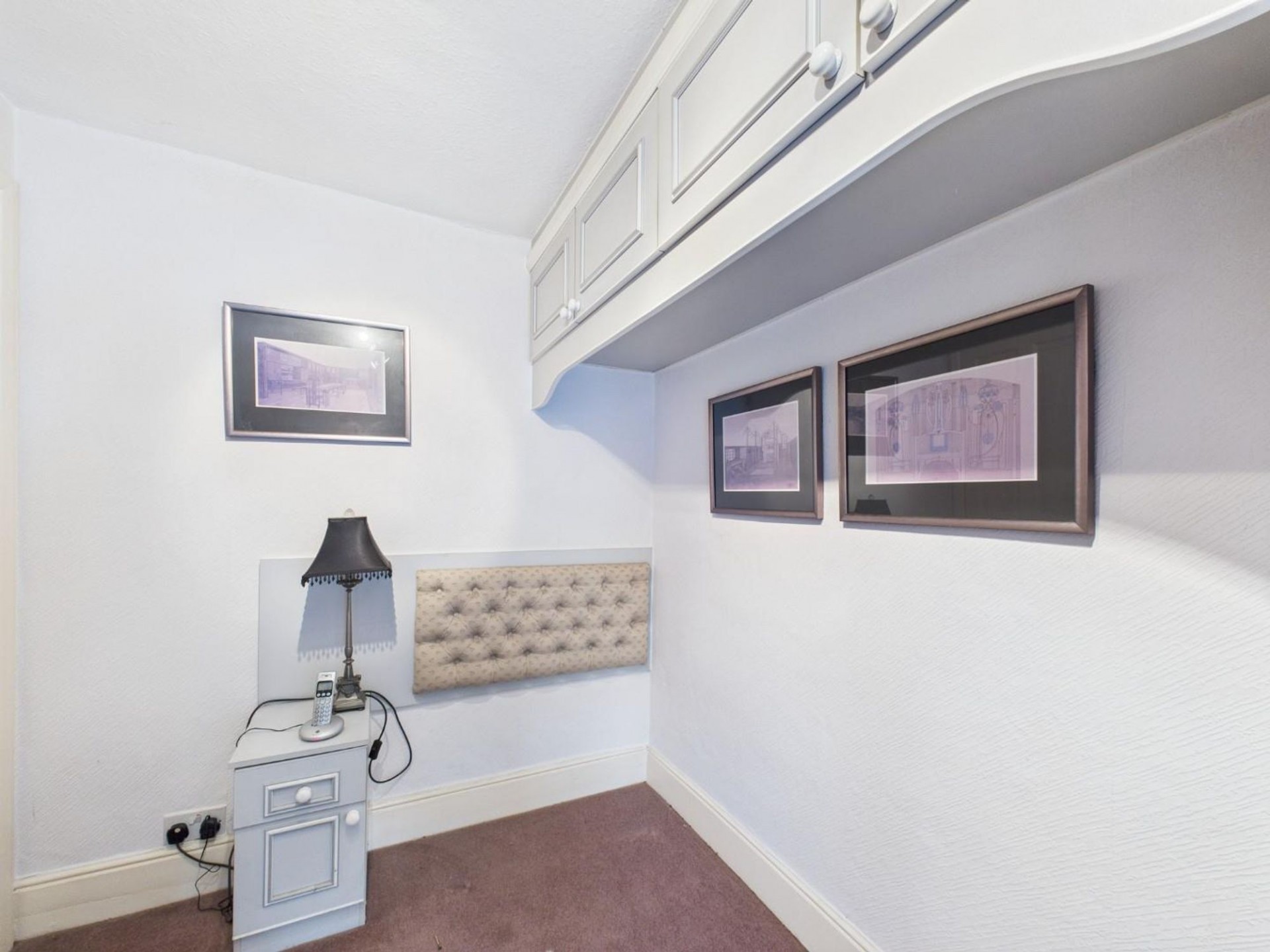 Images for Market Place, Cromford, DE4