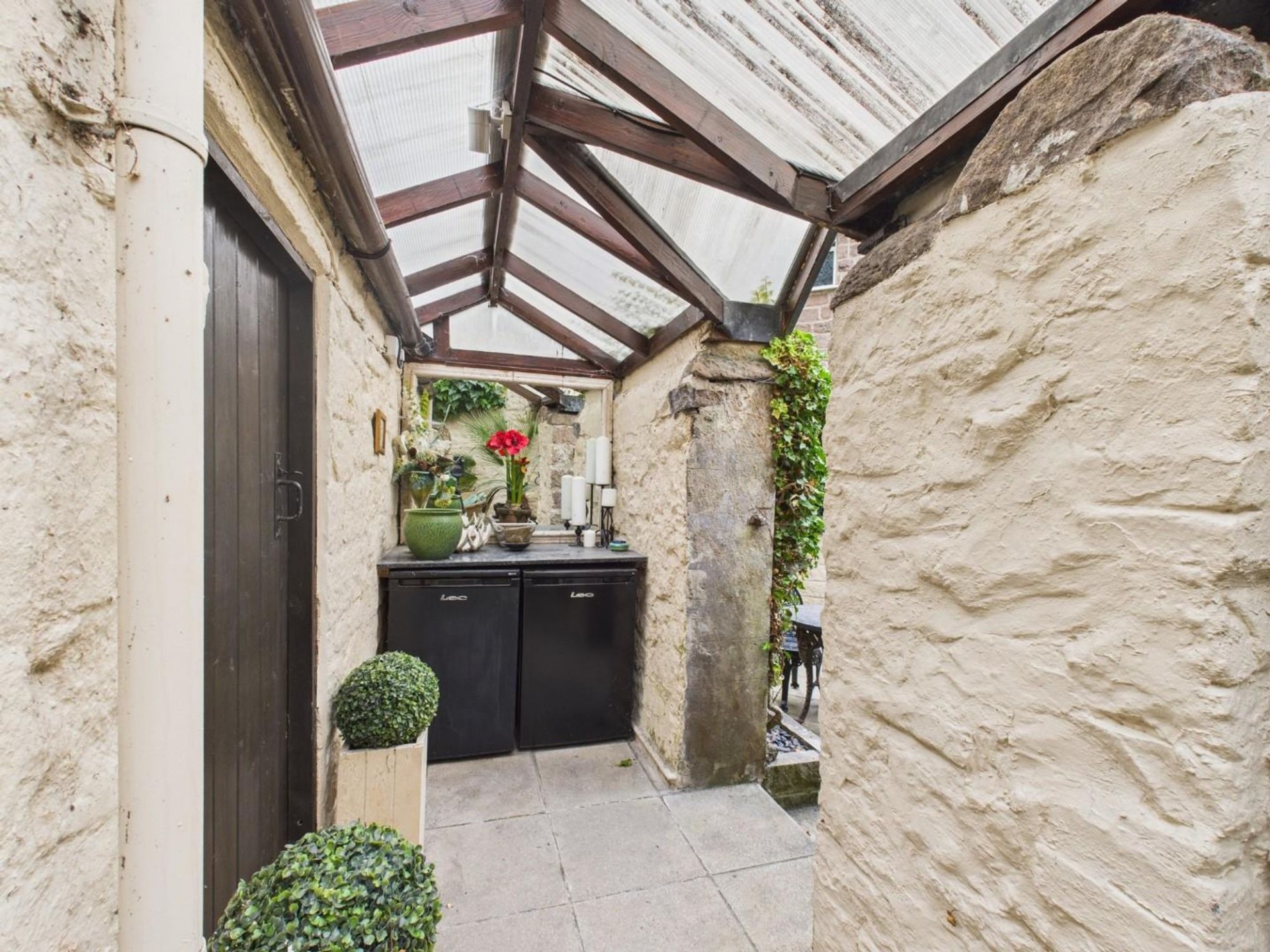 Images for Market Place, Cromford, DE4