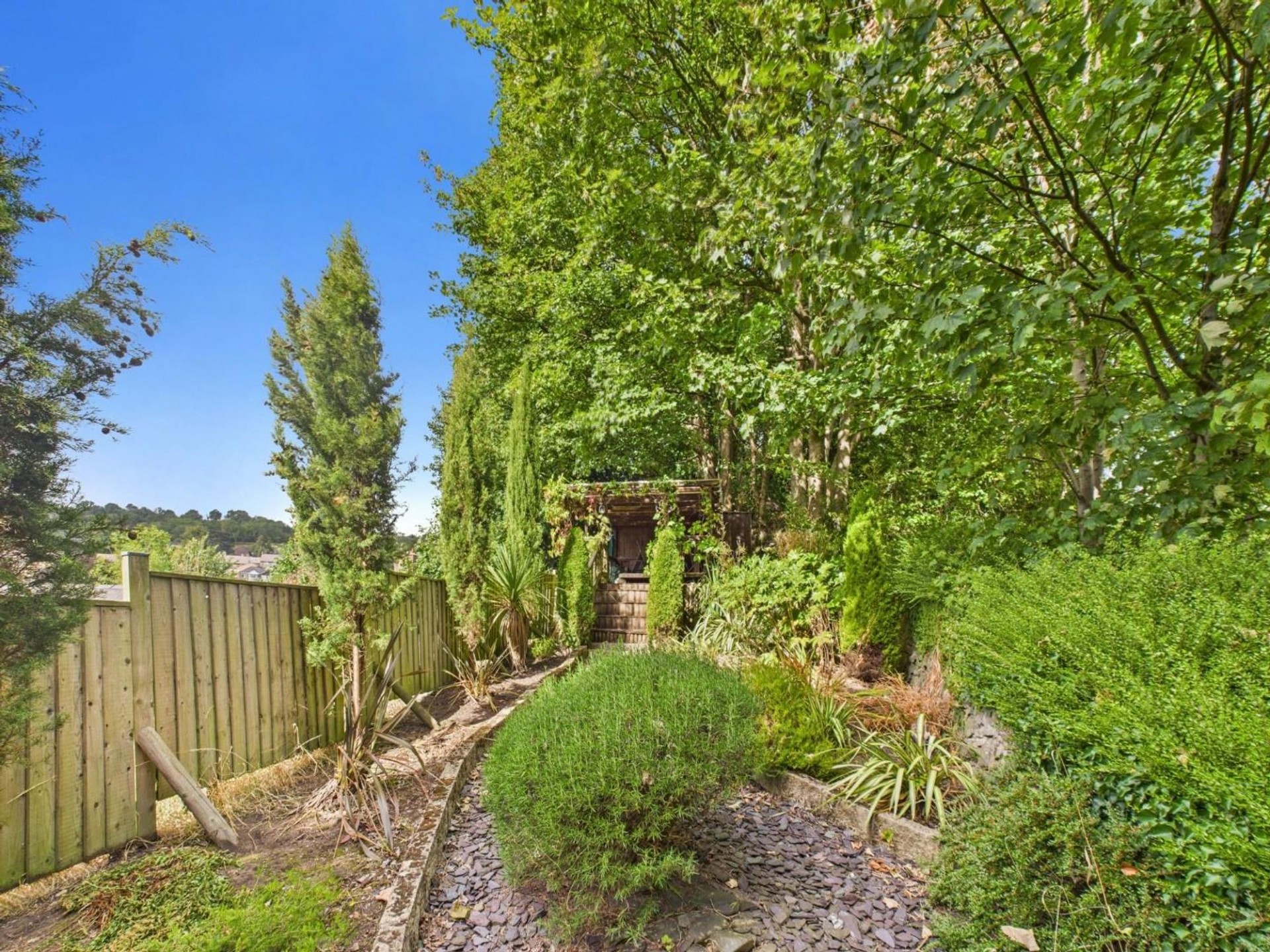 Images for Market Place, Cromford, DE4