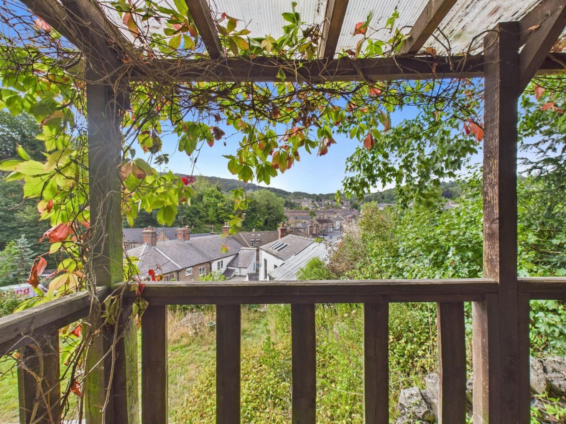 Images for Market Place, Cromford, DE4