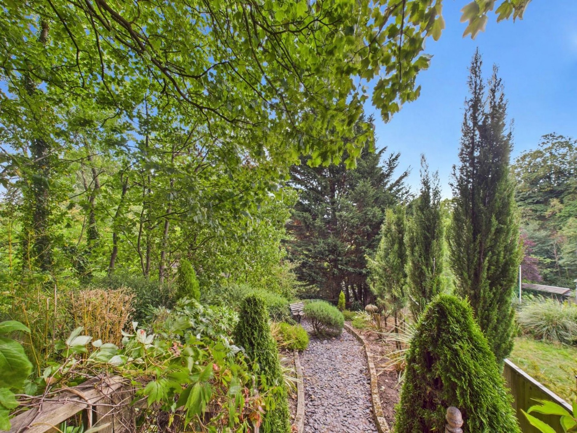 Images for Market Place, Cromford, DE4