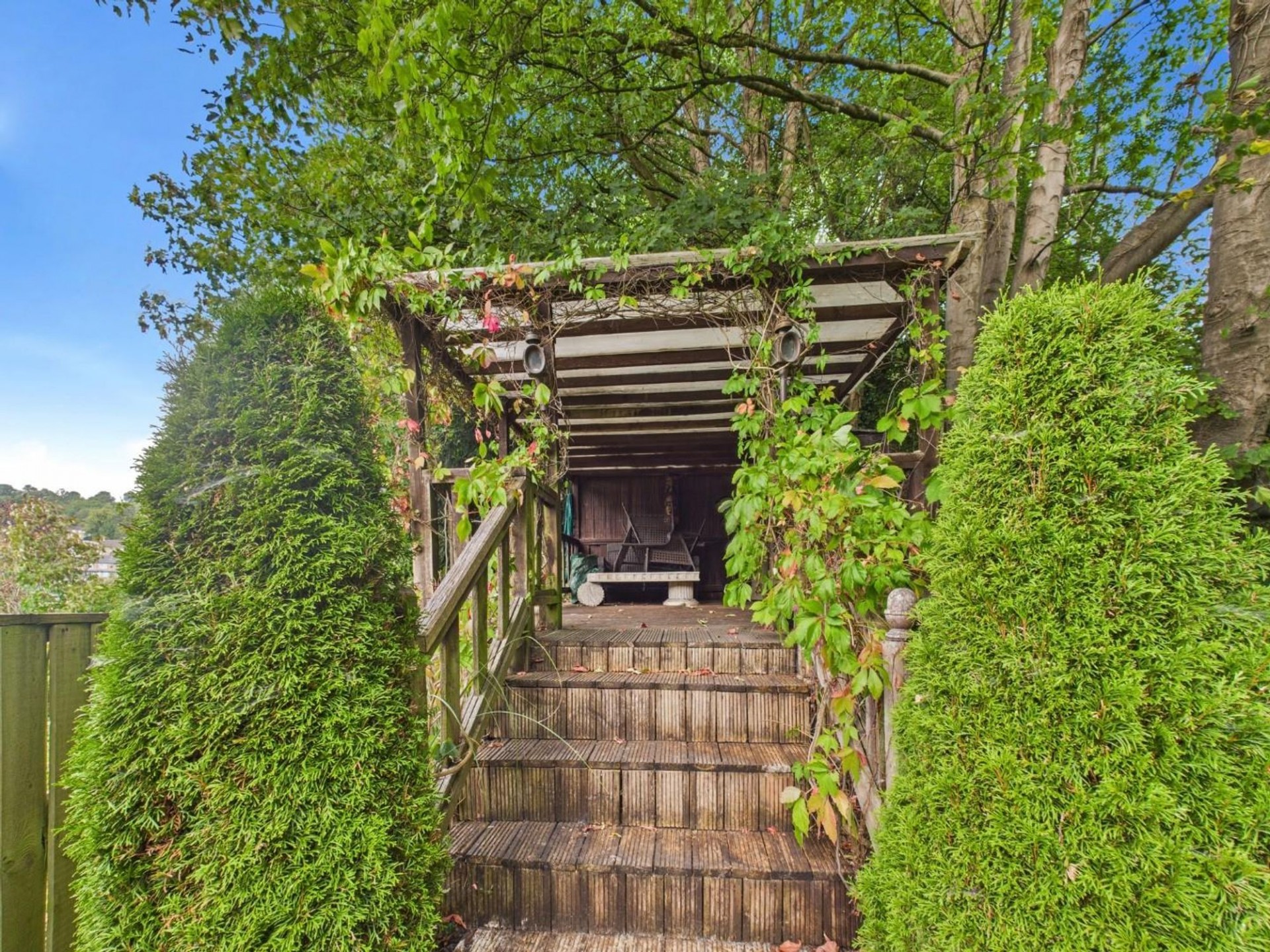 Images for Market Place, Cromford, DE4