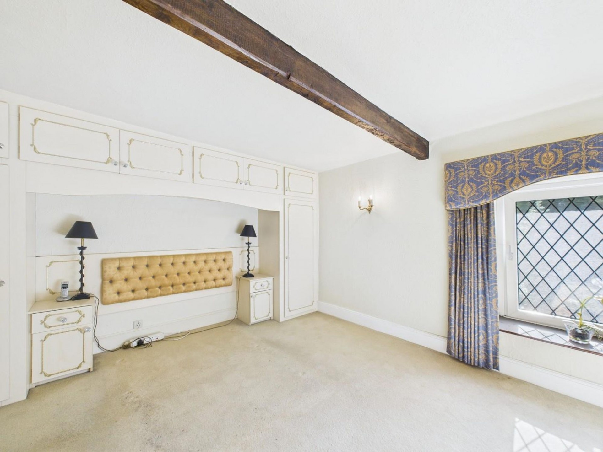 Images for Market Place, Cromford, DE4