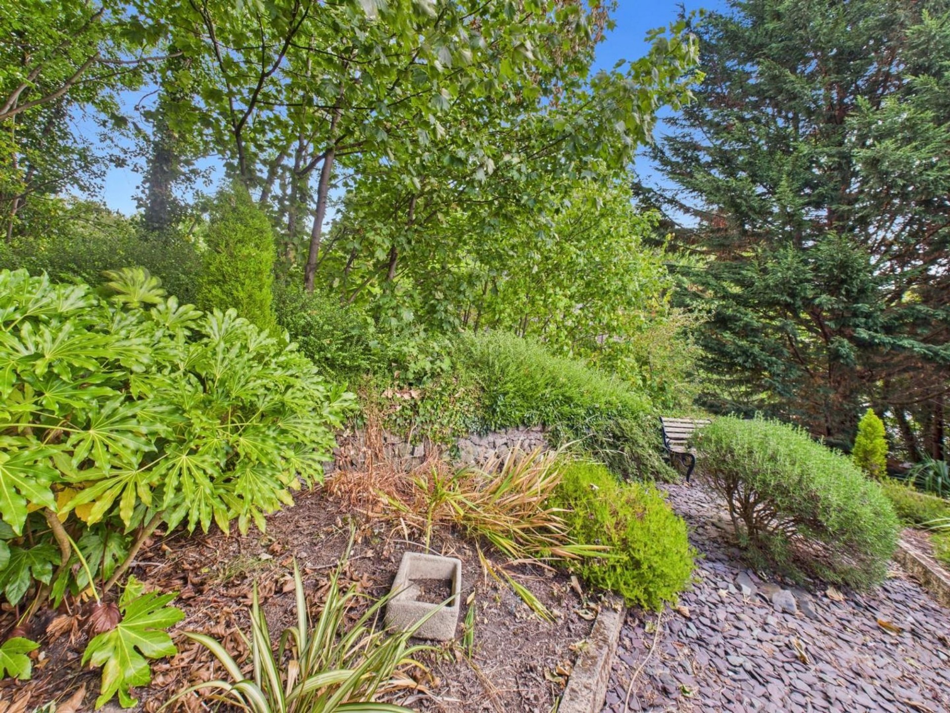 Images for Market Place, Cromford, DE4