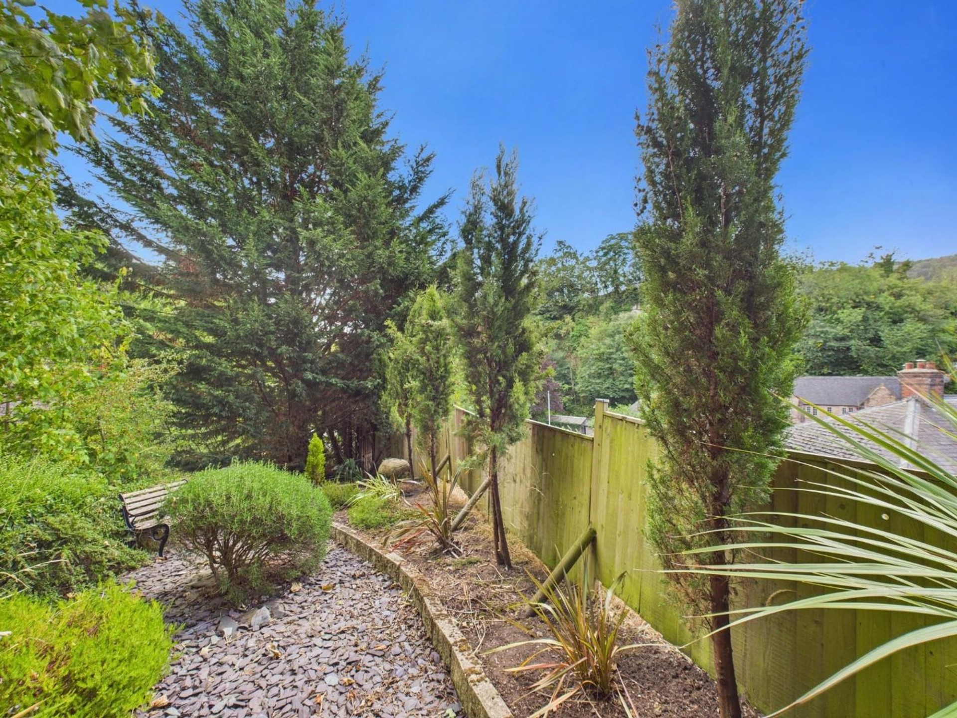 Images for Market Place, Cromford, DE4