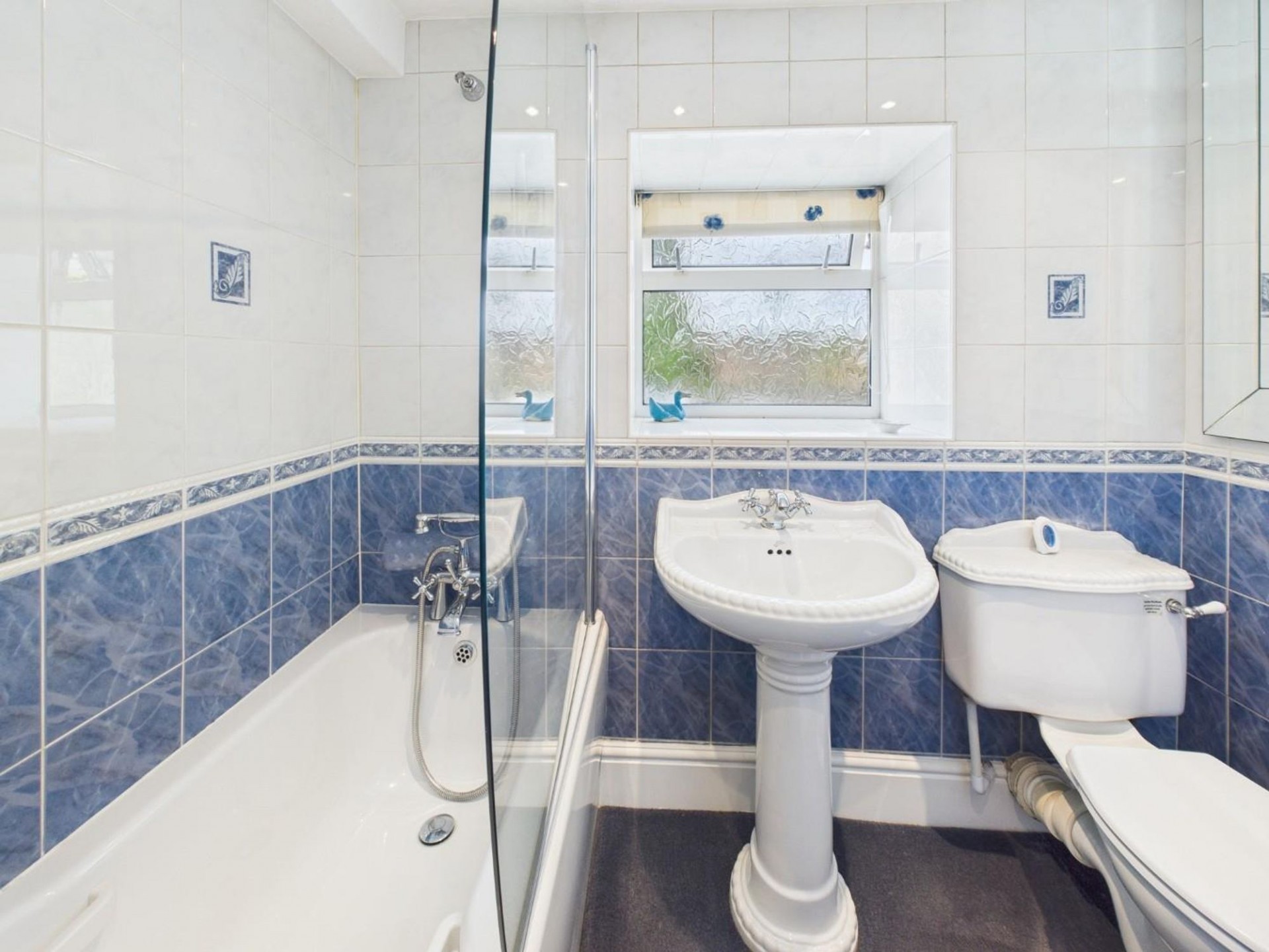 Images for Market Place, Cromford, DE4