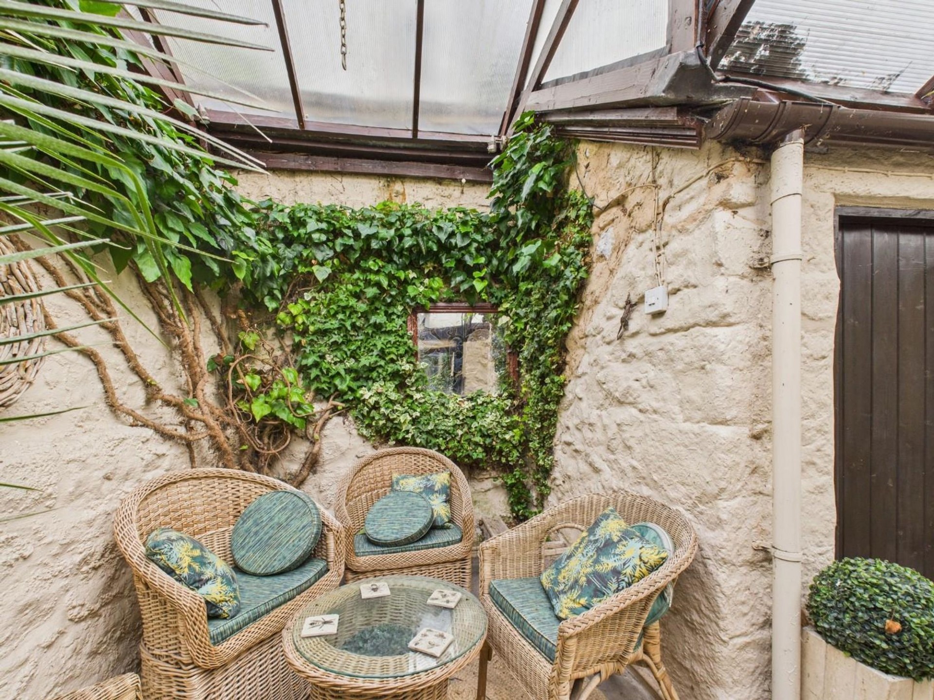 Images for Market Place, Cromford, DE4