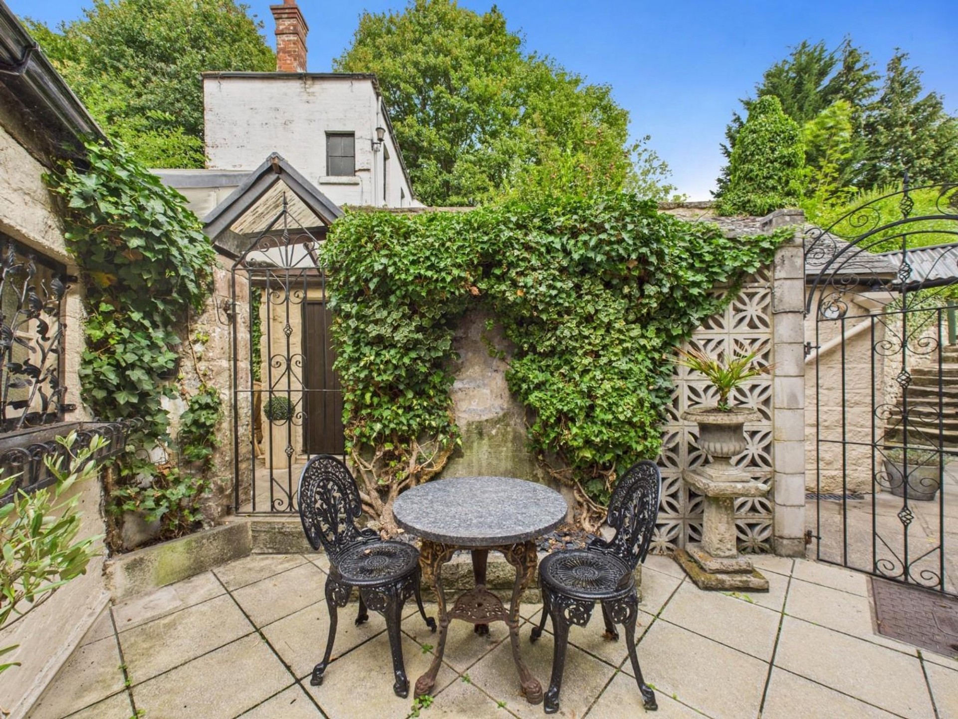 Images for Market Place, Cromford, DE4