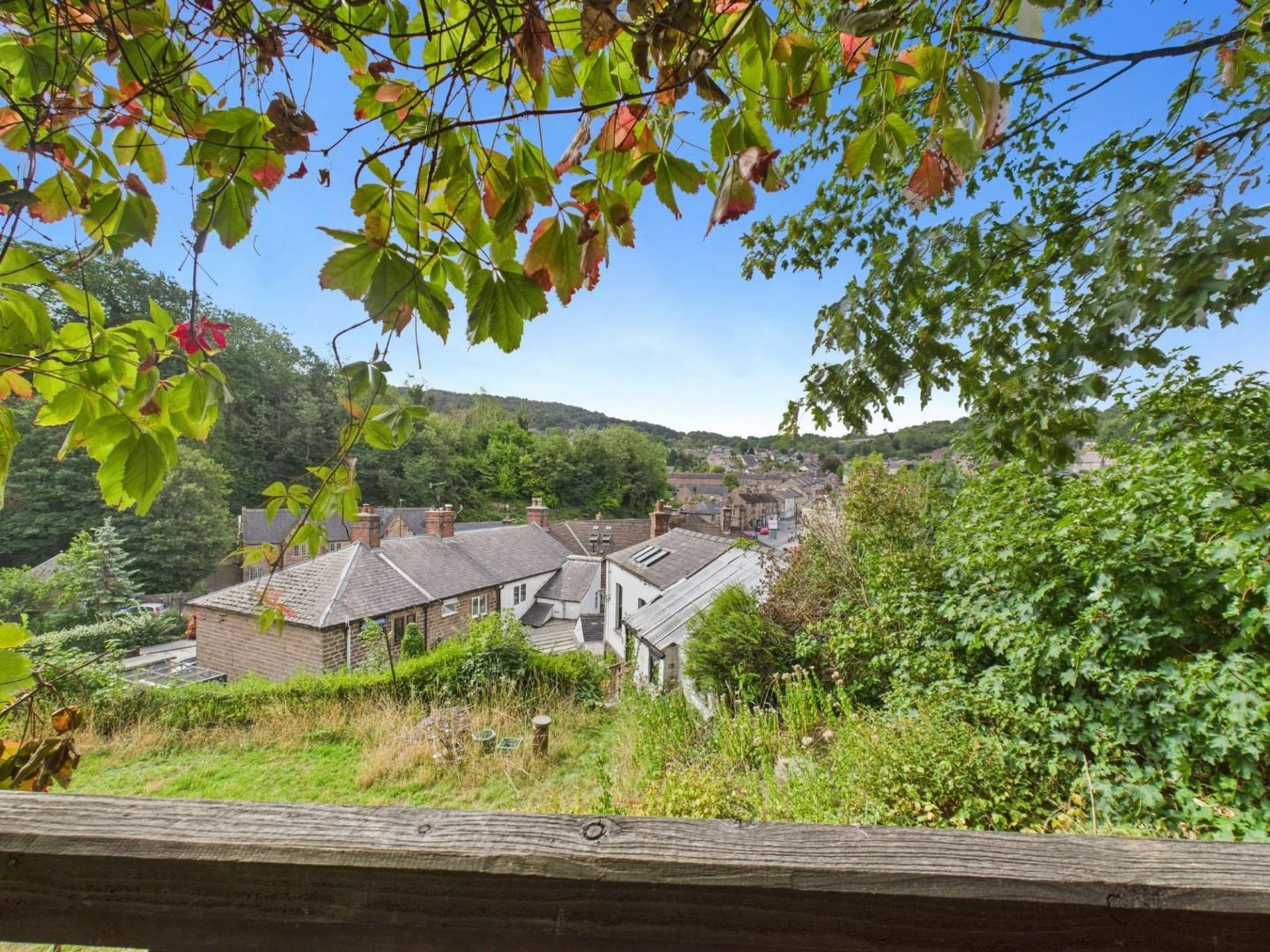 Images for Market Place, Cromford, DE4