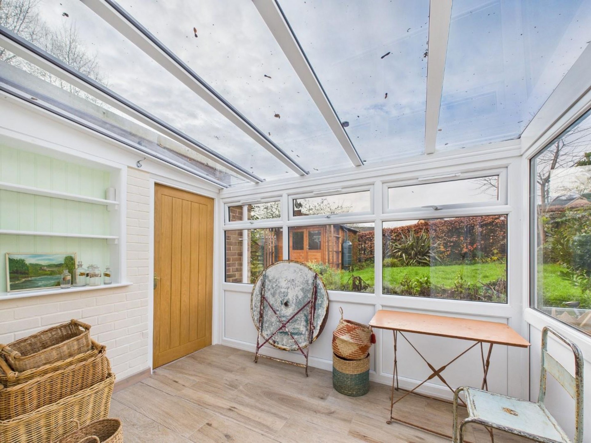 Images for Yokecliffe Crescent, Wirksworth, DE4