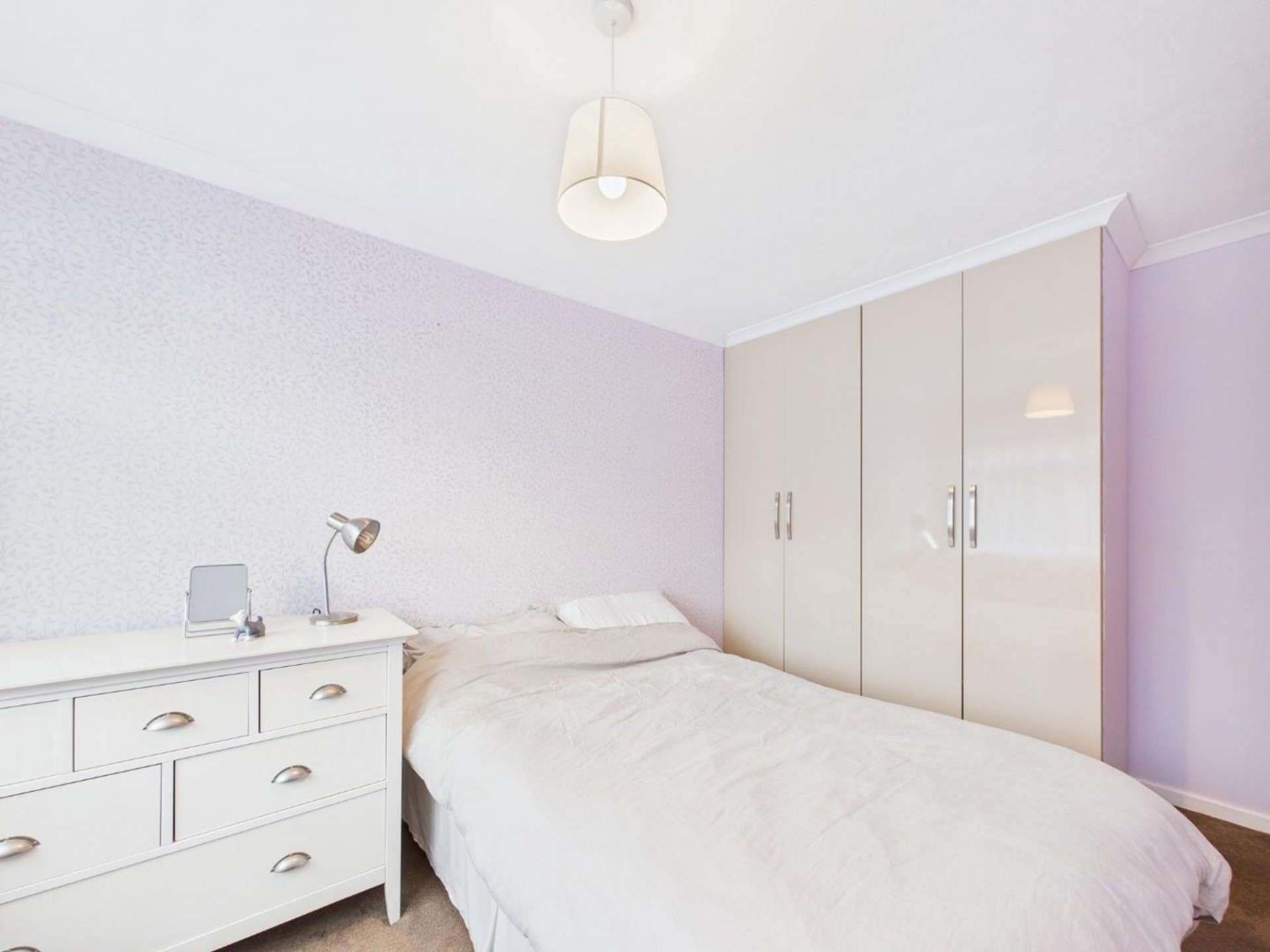 Images for Yokecliffe Crescent, Wirksworth, DE4