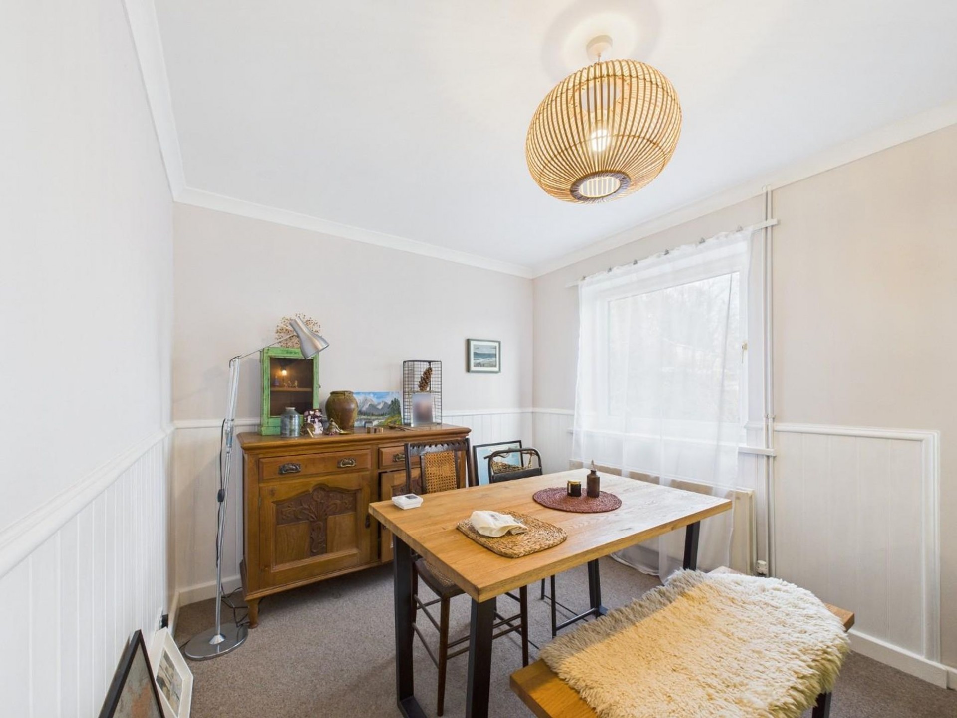 Images for Yokecliffe Crescent, Wirksworth, DE4