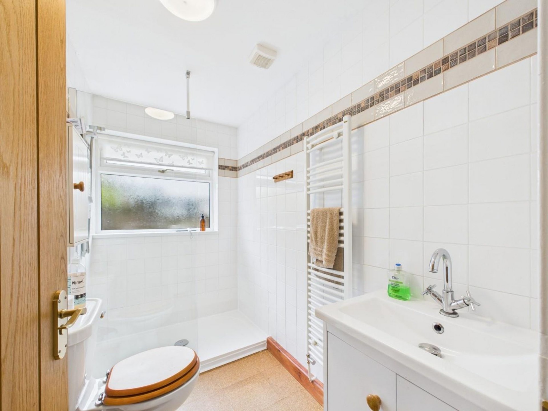 Images for Yokecliffe Crescent, Wirksworth, DE4